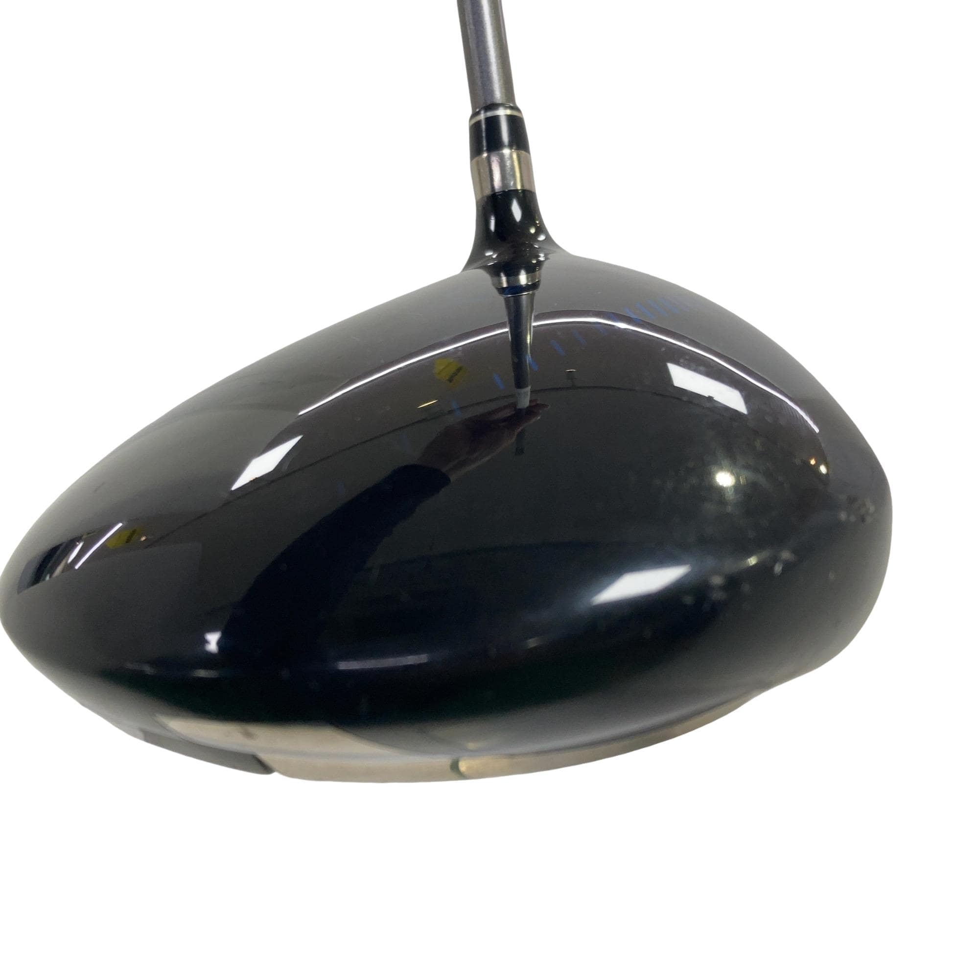 �s�n�t�q�r�s�`�f�d�@�u���p�i�Q�O�P�Q�j�@�P�O�D�T°