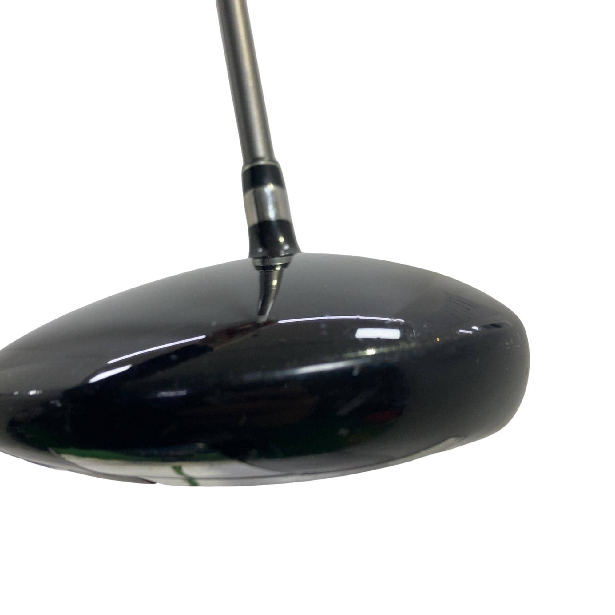 �s�n�t�q�r�s�`�f�d�@�u���p�i�Q�O�P�Q�j�@�R�v