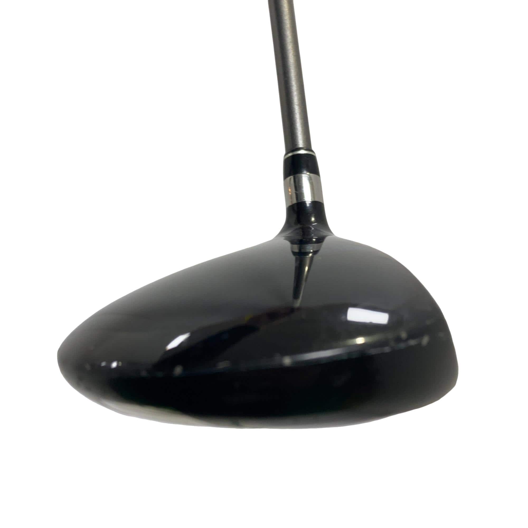 �s�n�t�q�r�s�`�f�d�@�u���p�i�Q�O�P�Q�j�@�T�v