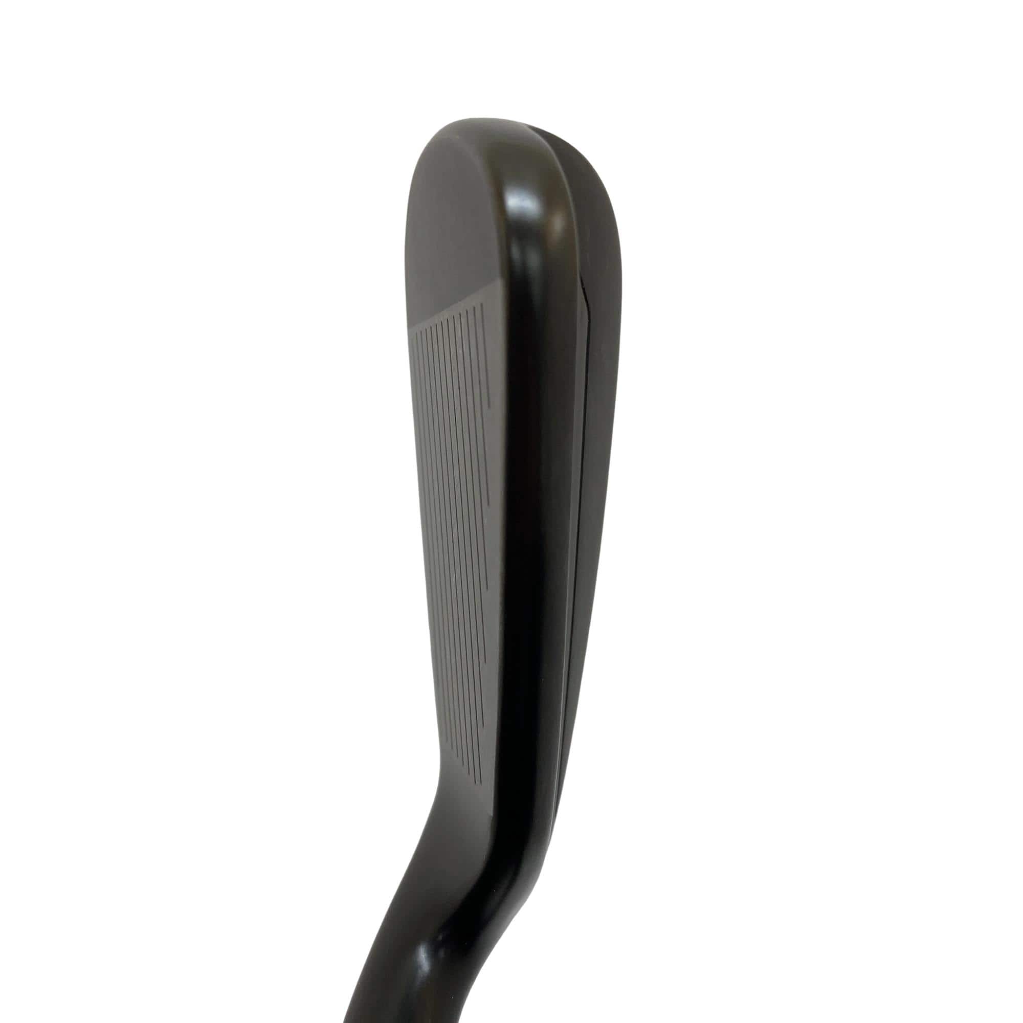 �f�V�P�O�@�T�r�i�A�[�R�X�����j�i���{���F�T�{�Z�b�g�j