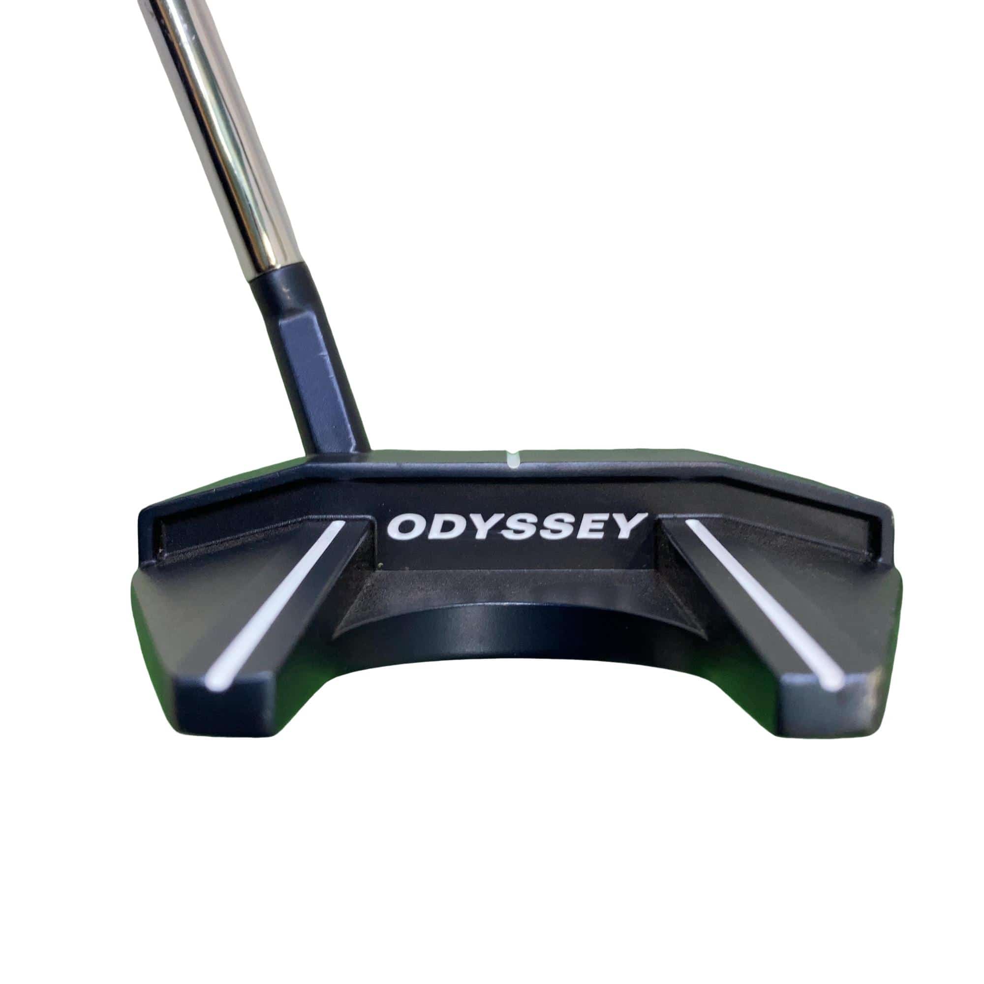 �`���|�n�m�d�@���V�@�r�@�R�S�C���`