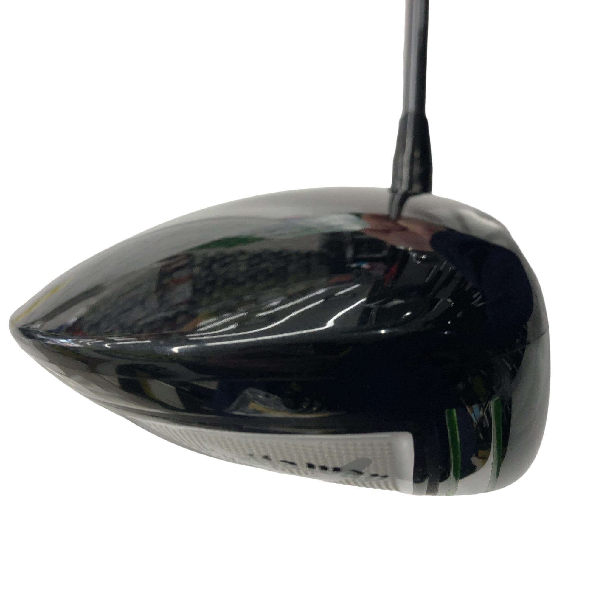 �d�o�h�b�@�r�o�d�d�c�@�P�O�D�T°