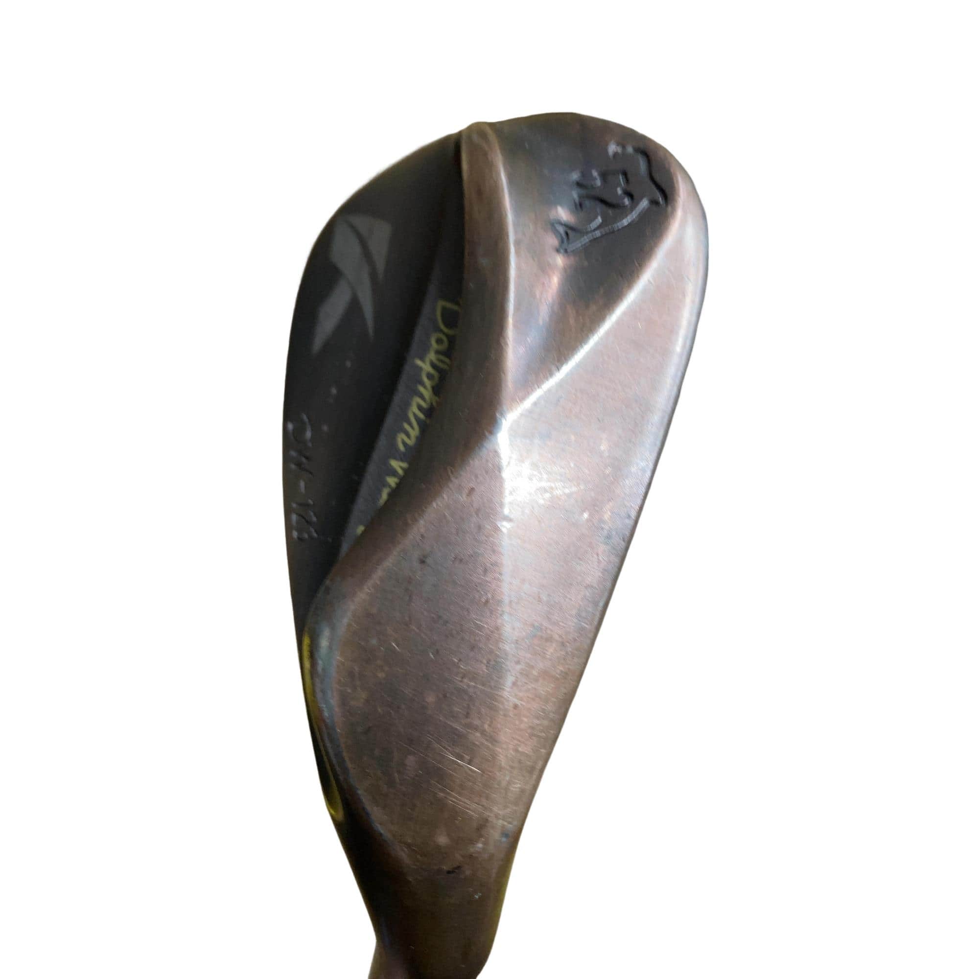 �c�������������@�v���������@�c�v�|�P�Q�R�@�b�����������@�T�Q°