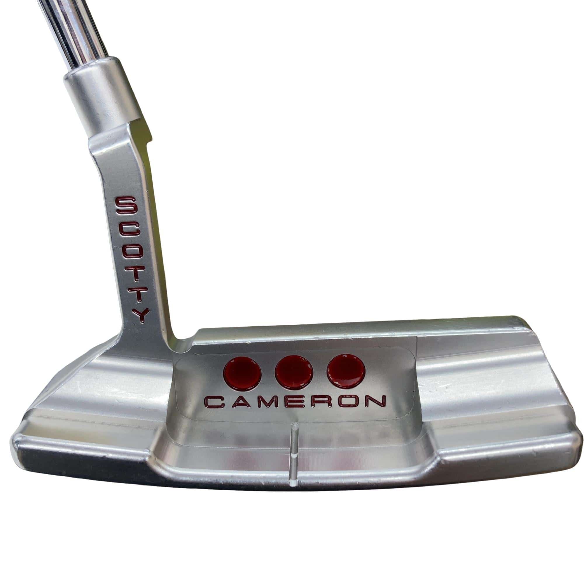 �r�b�n�s�s�x�@�b�`�l�d�q�n�m�@�r�s�t�c�h�n�@�r�d�k�d�b�s�@�m�d�v�o�n�q�s�@�Q�@�R�R�C���`�i�Q�O���j