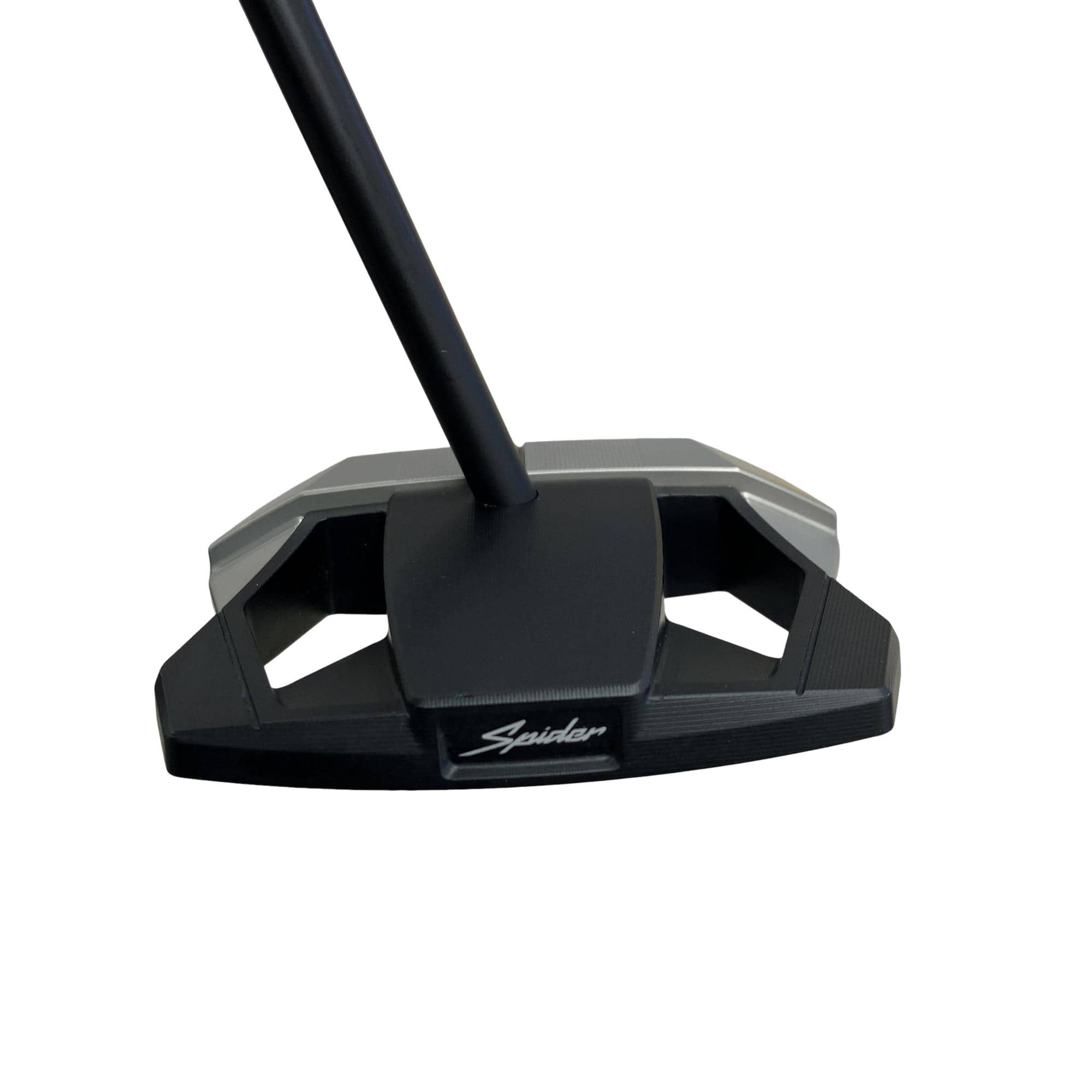 �r�����������@�T�j�|�y�s�@�b�n�t�m�s�d�q�@�a�`�k�`�m�b�d�@�R�U�C���`