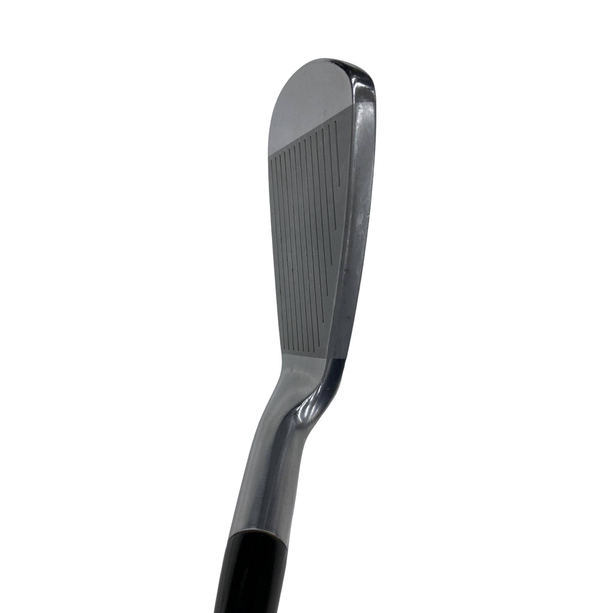 �i�o�w�@�d�T�O�O�@�e�n�q�f�d�c�@�@�X�r�i���{���F�V�{�Z�b�g�j