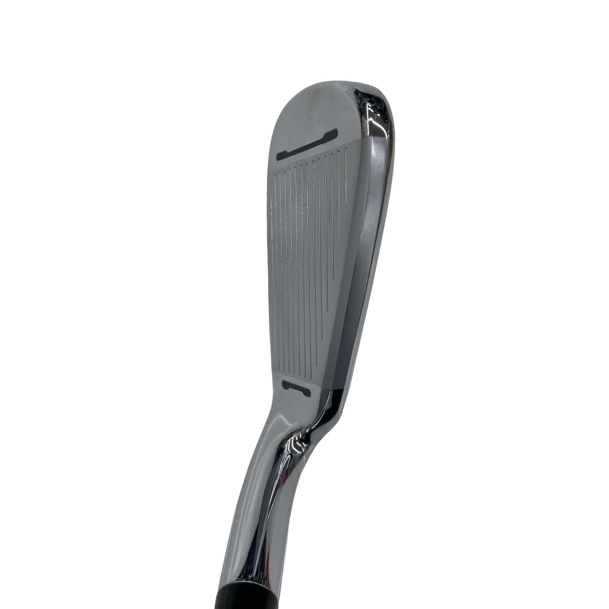 �q�r���@�P�@�@�U�r�i���{���F�U�{�Z�b�g�j