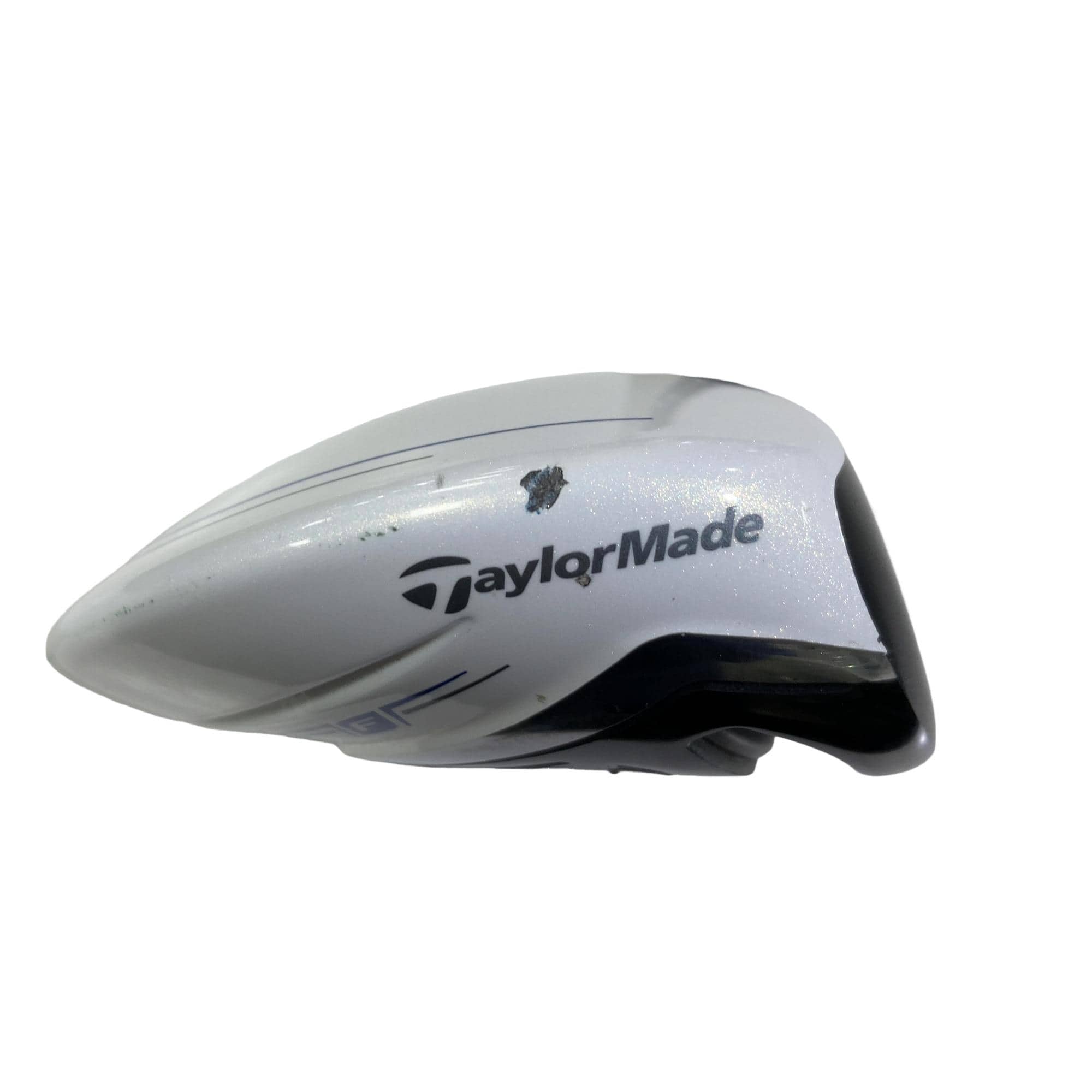 �f�k�n�h�q�d�@�e�i�Q�O�P�U�j�@�T�v