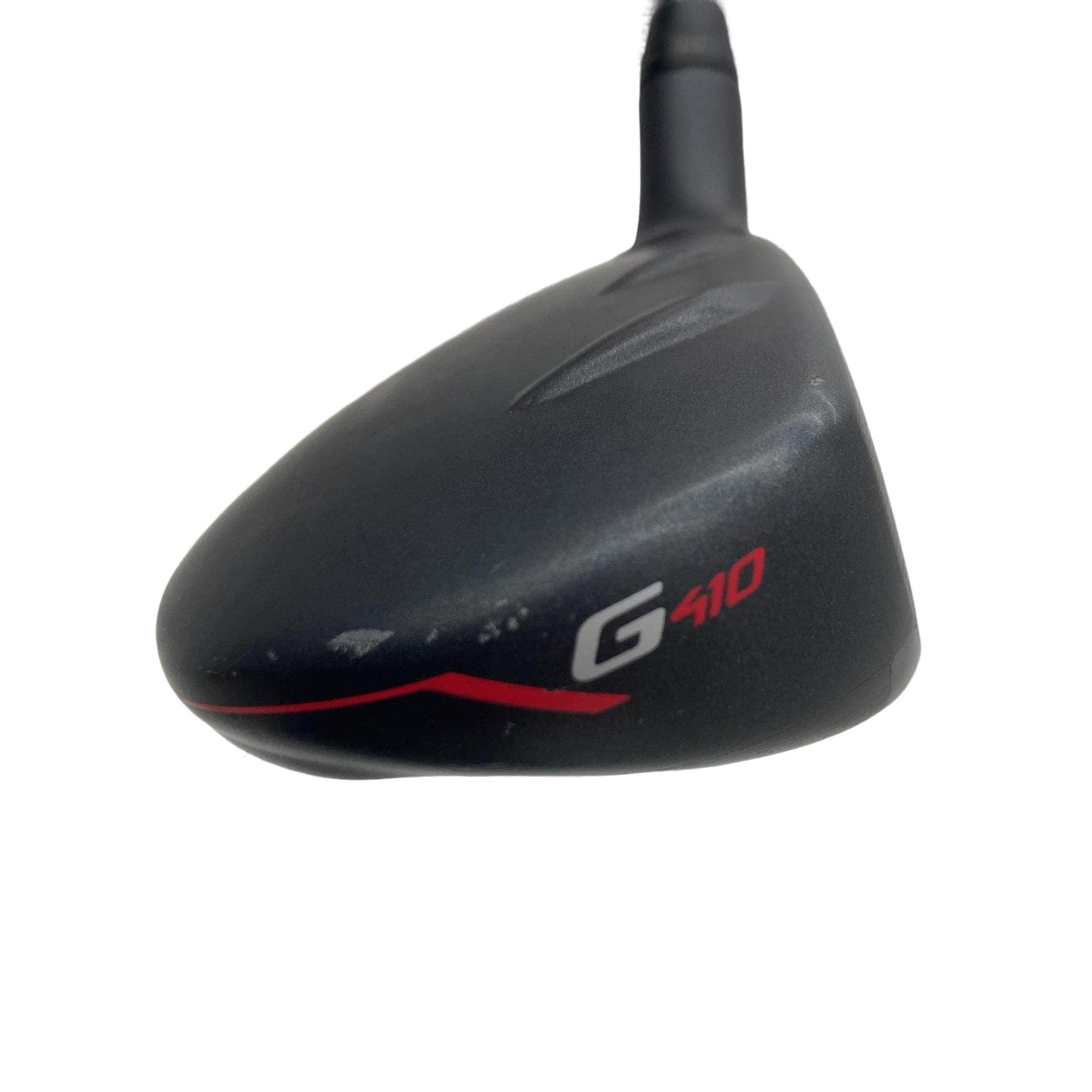 �f�S�P�O�@�t�Q