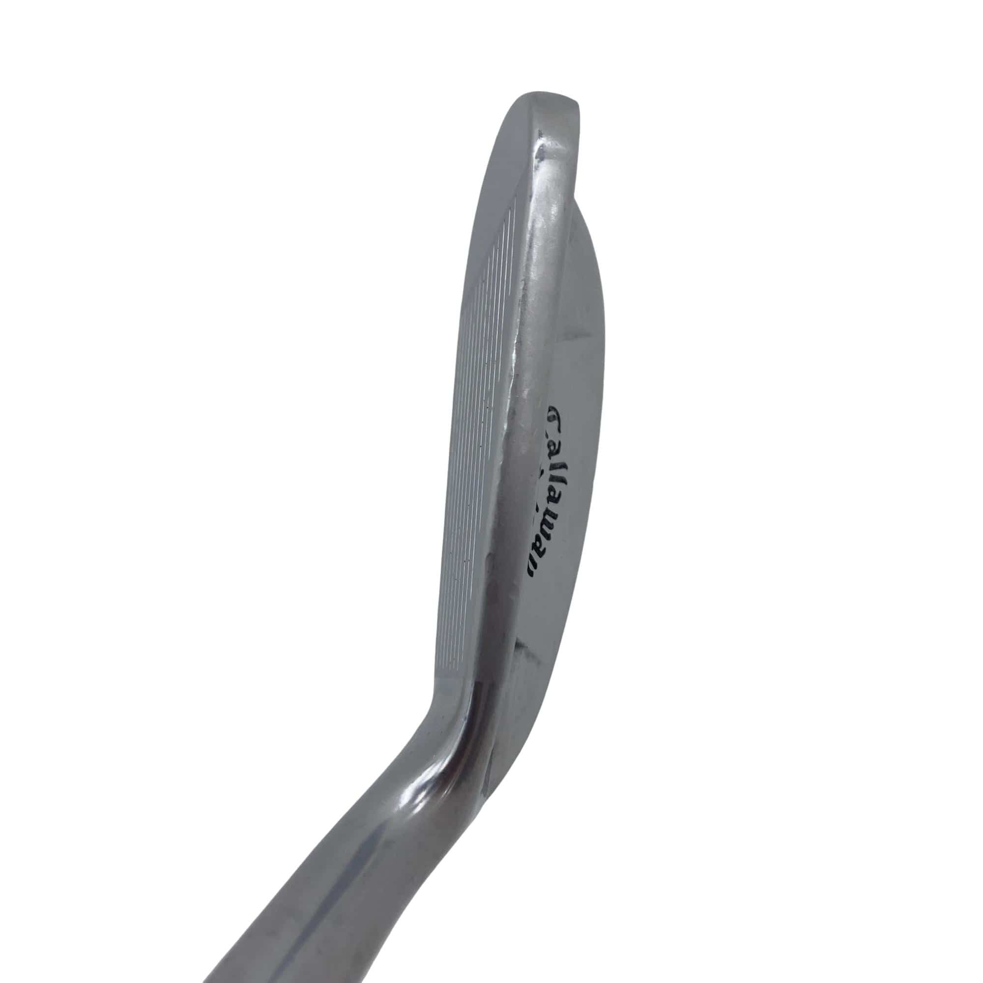 �w�@�e�n�q�f�d�c�@�r�s�`�q�i�Q�O�Q�P�j�@�U�r�i���{���F�U�{�Z�b�g�j