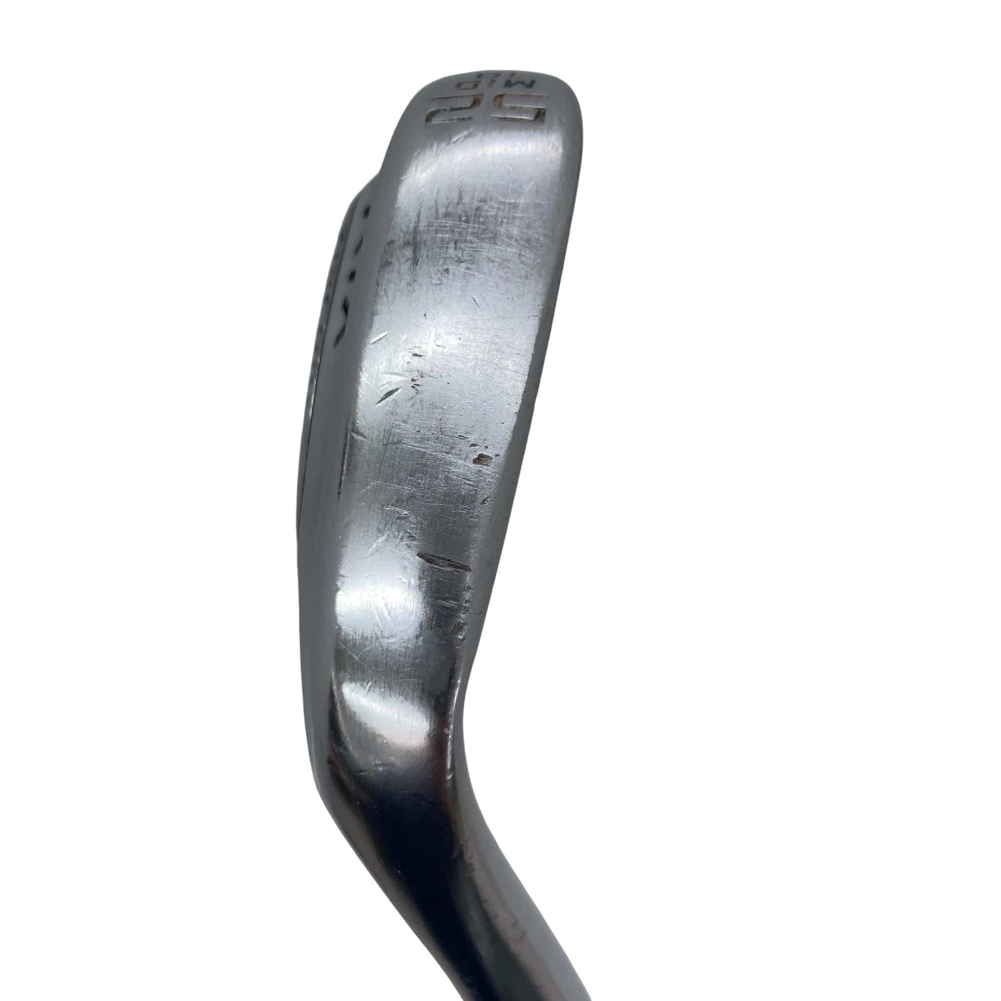 �b�����������������@�q�s�w�@�y�h�o�b�n�q�d�@�c�A�[�T�e���@�T�Q°�^�P�O°�@�l�h�c