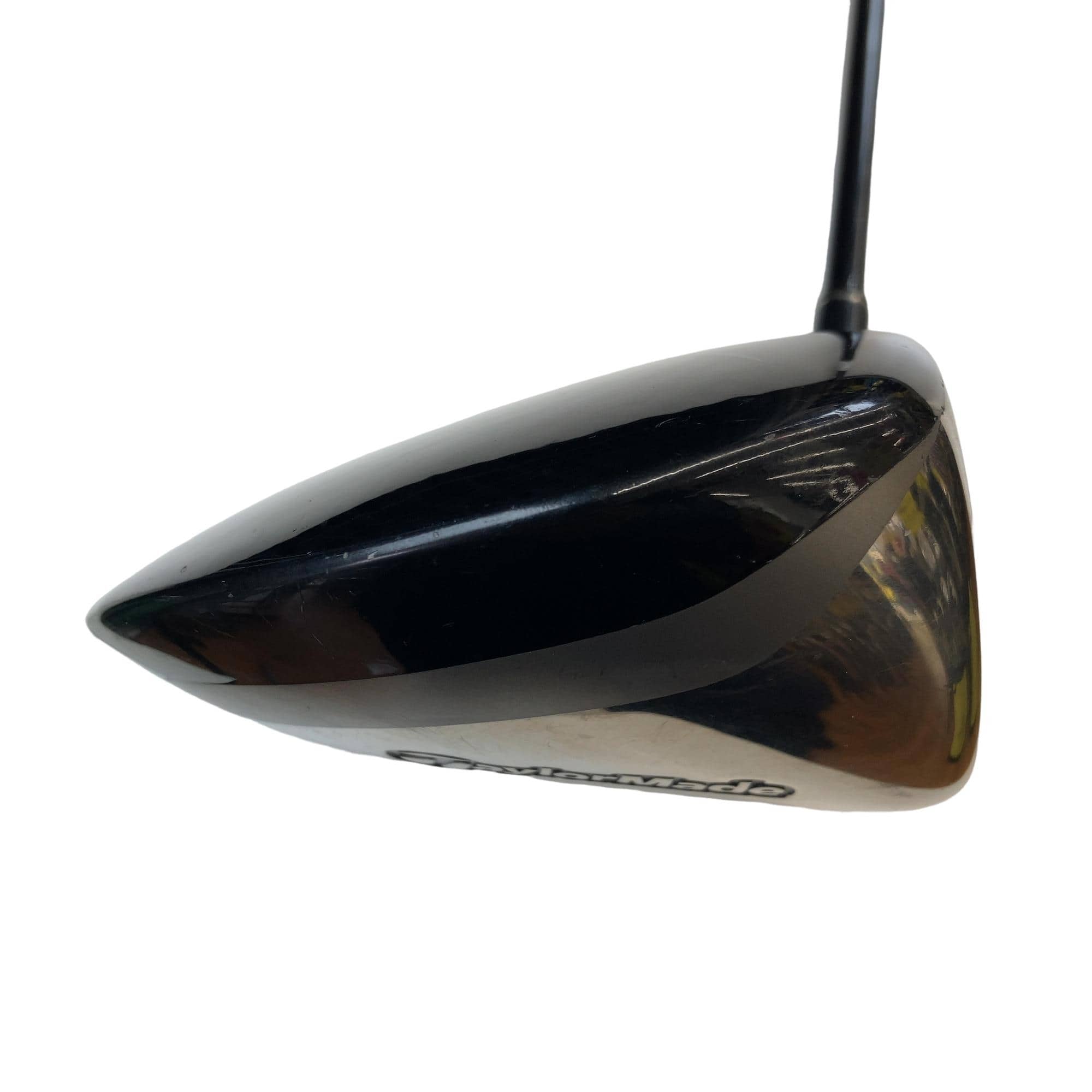 �a�t�q�m�d�q�@�o�k�t�r�@�P�O�D�T°