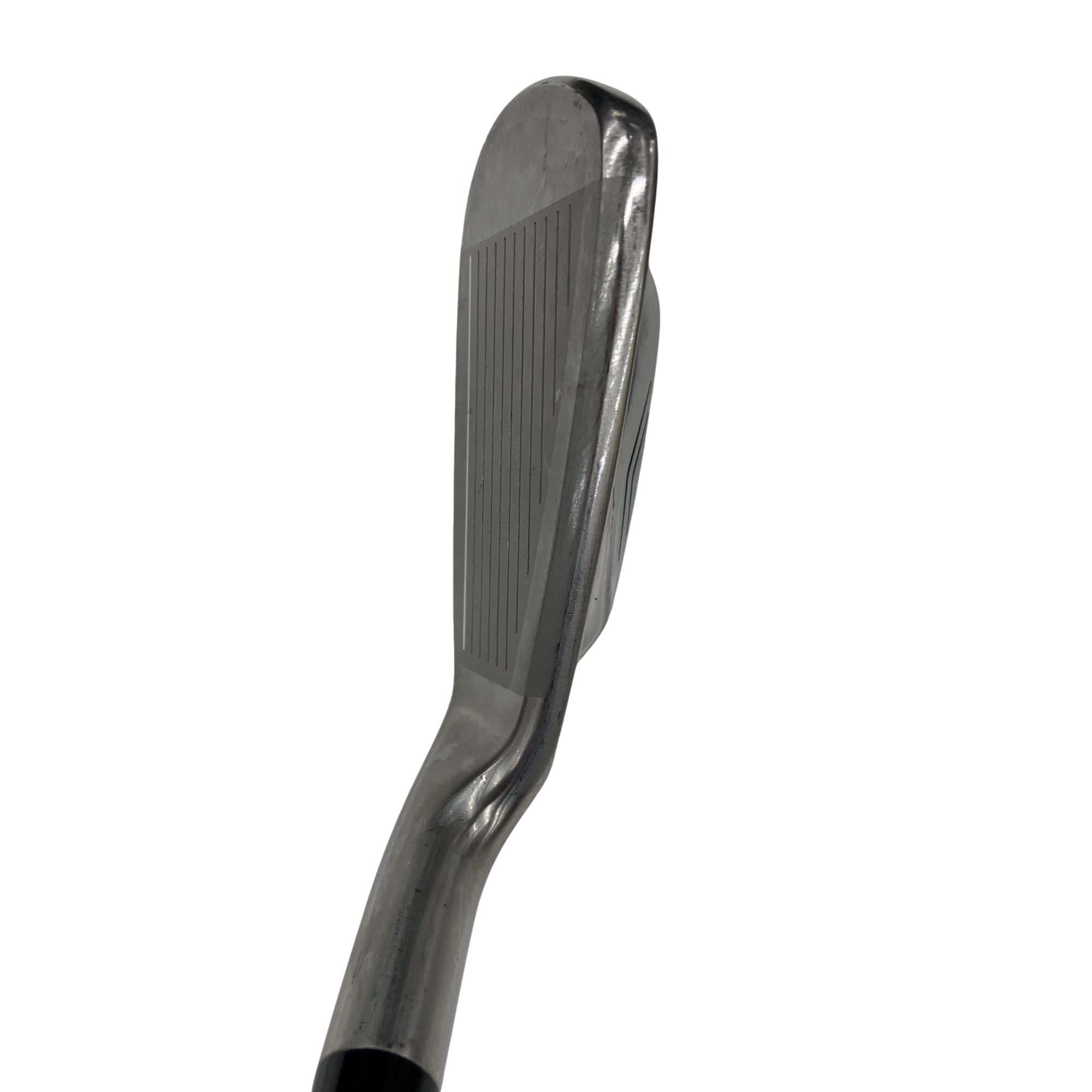 �g�n�m�l�`�@�`�l�`�y�h�m�f�@�r�o�d�b�@�A�C�A���i�Q�O�P�R�j�@�X�r�i���b�h�j�i���{���F�X�{�Z�b�g�j