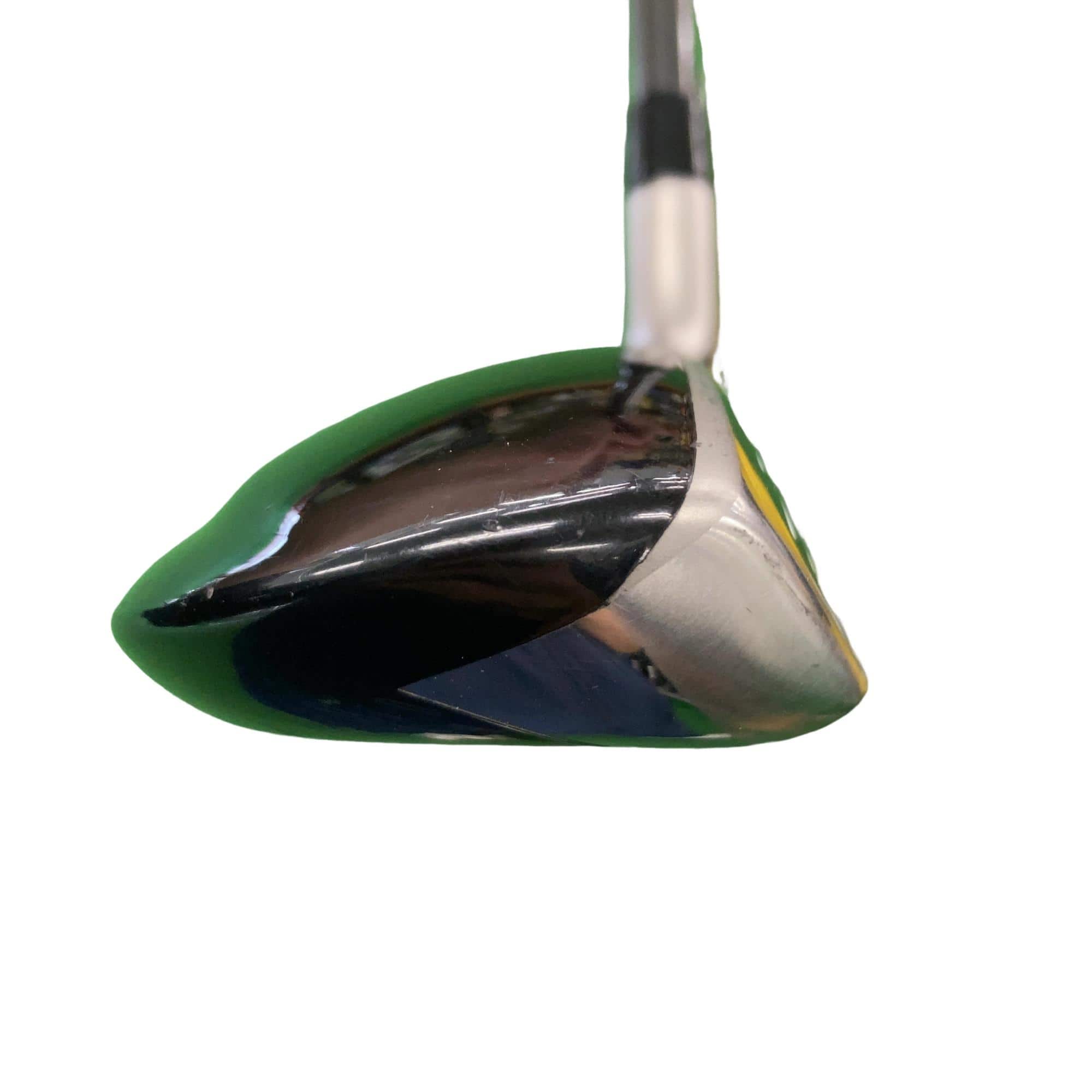 �d�t�q�t�r�@�f�U�@�t�T