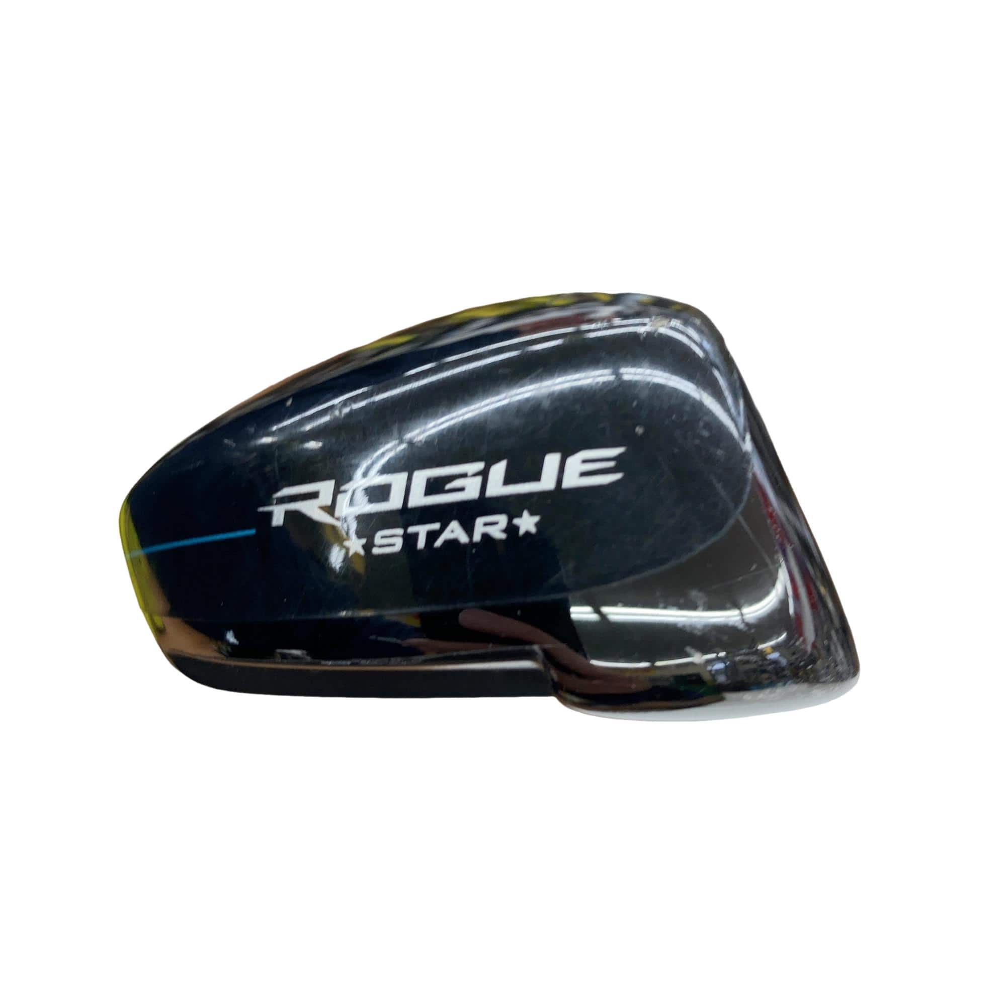 �q�n�f�t�d�@�r�s�`�q�@�t�T