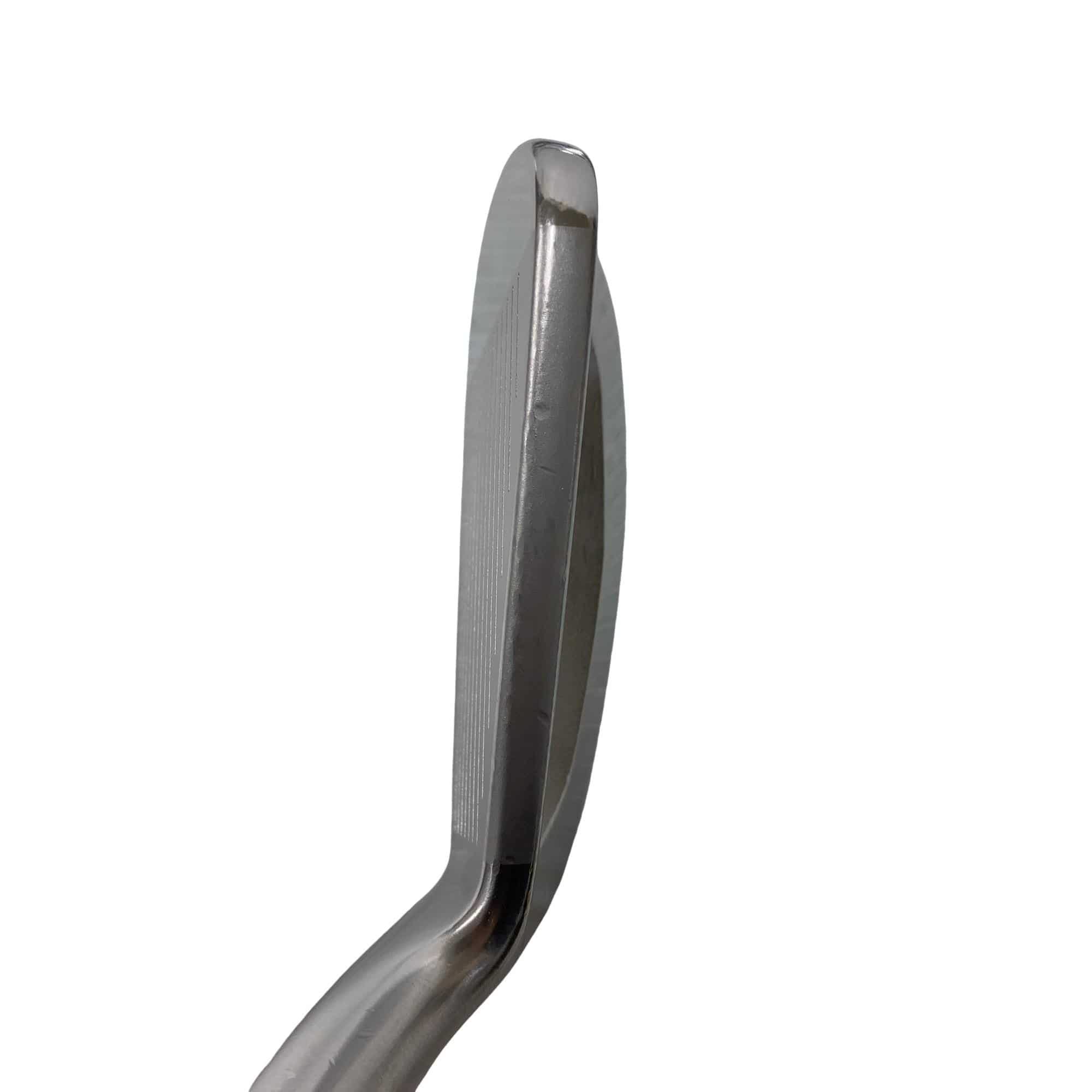 �a�q�h�c�f�d�r�s�n�m�d�@�Q�S�Q�b�a�{�@�U�r�i���{���F�U�{�Z�b�g�j