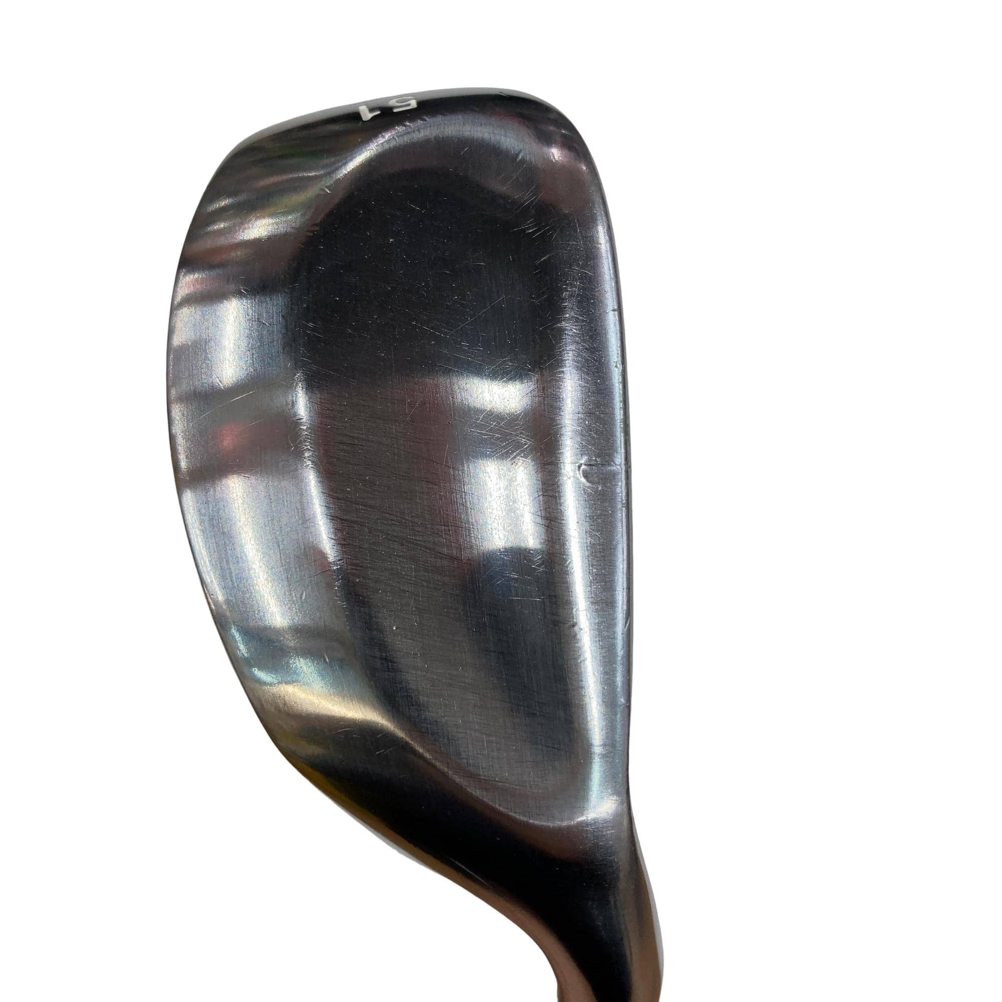 �n�m�n�e�e�@�e�q�n�f�f�r�@�k�d�`�o�|�h�h�i�Q�O�Q�P�j�@�T�P°�@���f�B�[�X