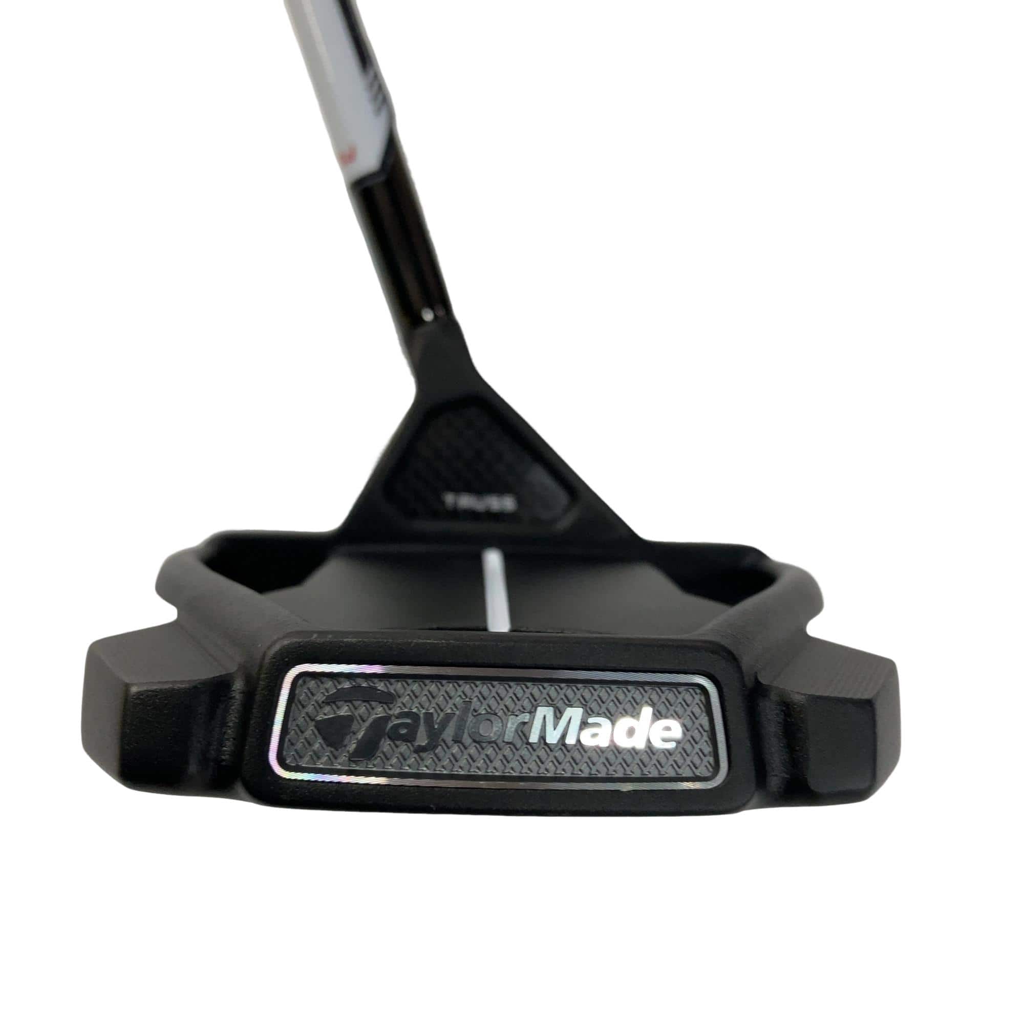 �r�����������@�s�n�t�q�@�w�@�s�q�t�r�r�@�s�l�Q�@�R�R�C���`