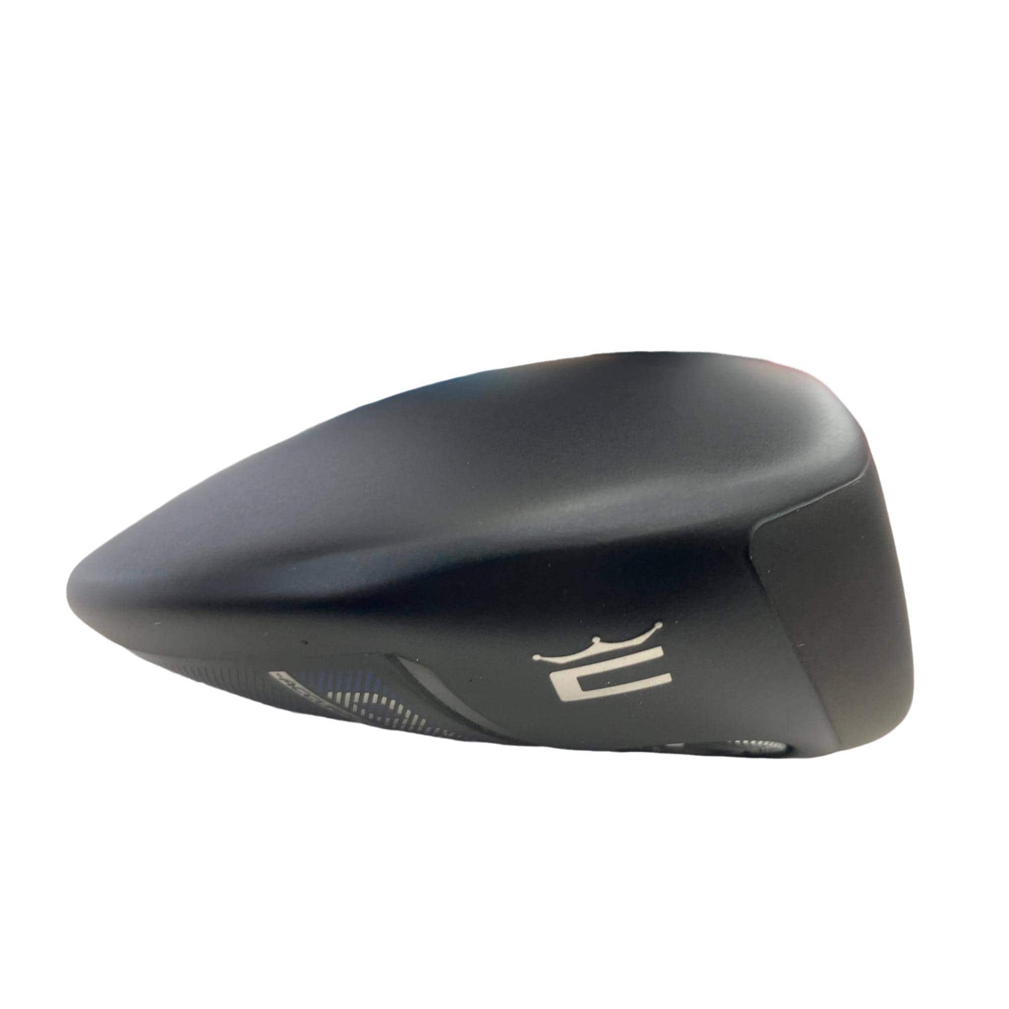 �����������@�n�o�s�l�@�w�@�R�v�g�e