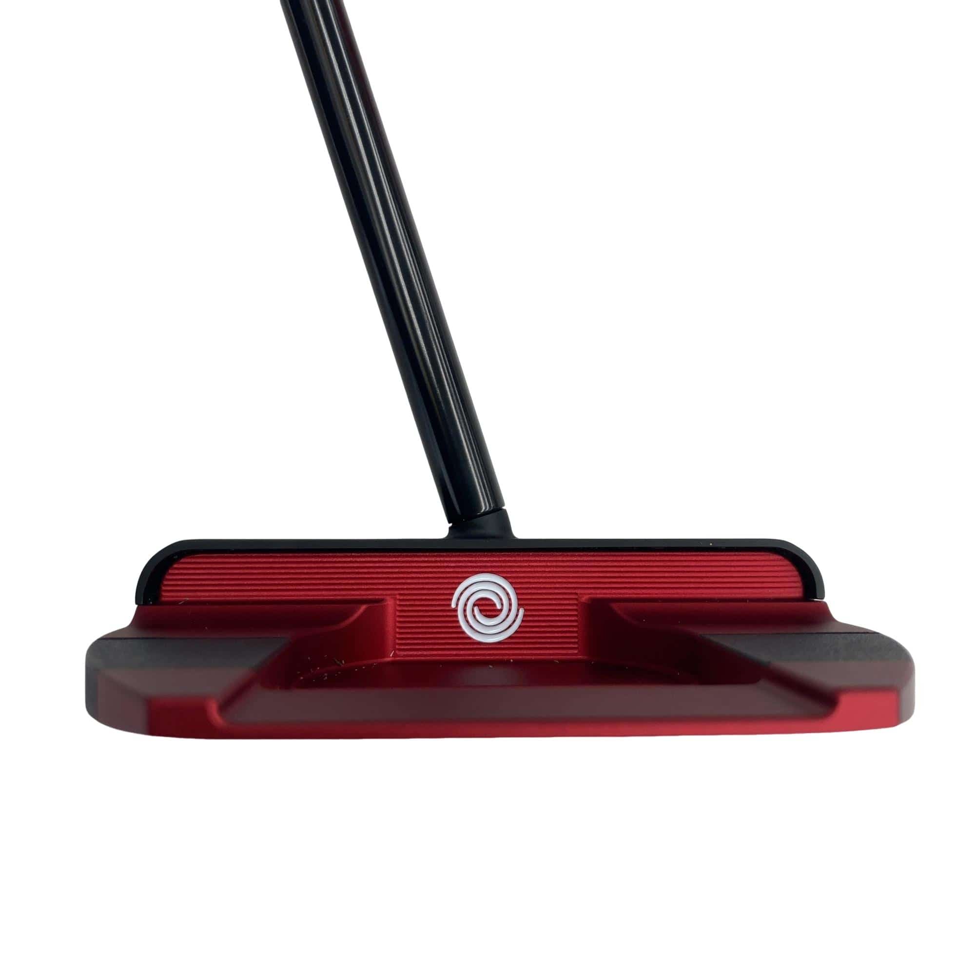 �r�p�t�`�q�d�@�Q�@�r�p�t�`�q�d�@�s�q�h�|�g�n�s�@�i�`�h�k�a�h�q�c�@�b�q�t�h�r�d�q�@�R�W�C���`