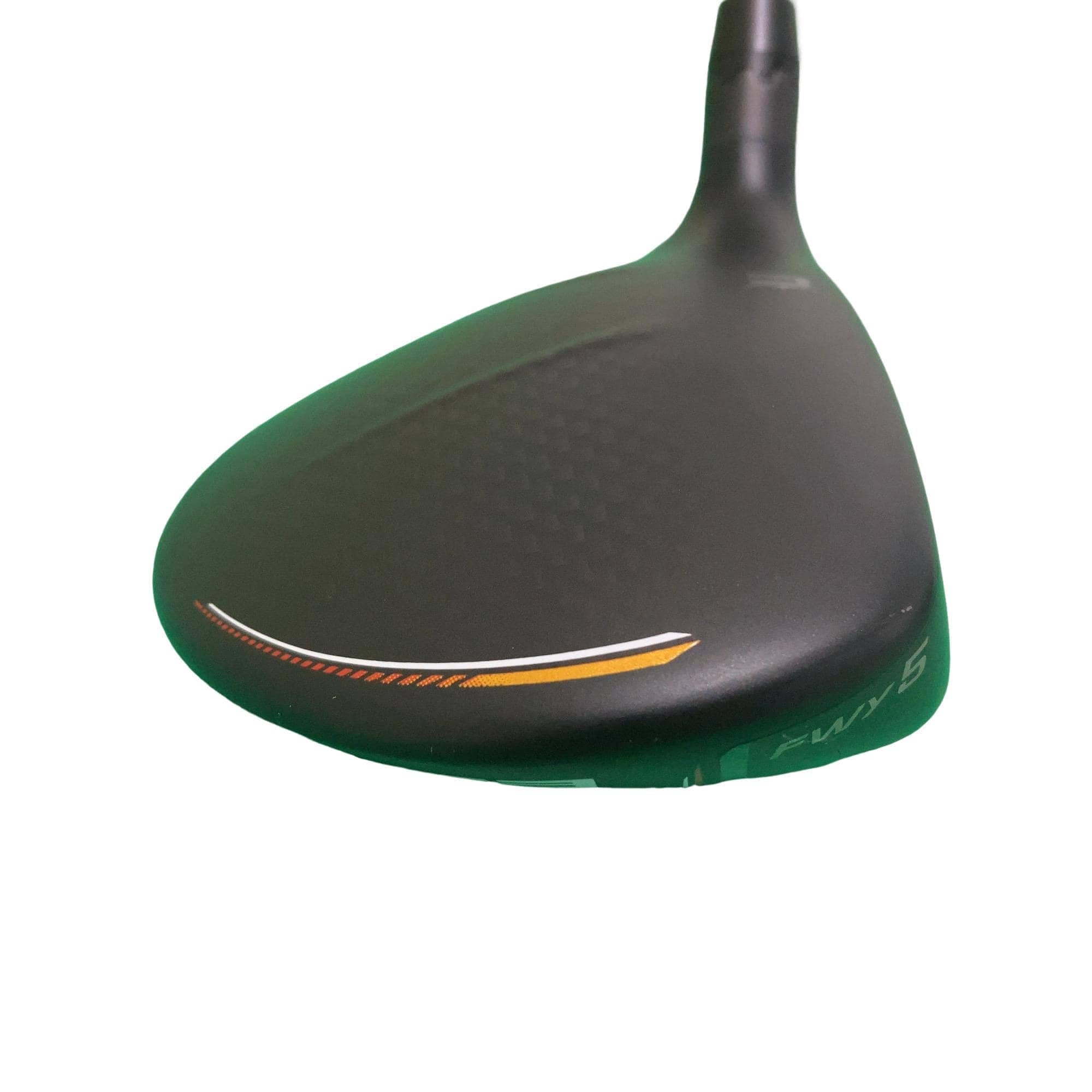 �j�h�m�f�@�k�s�c���@�T�v�i�u���b�N�j