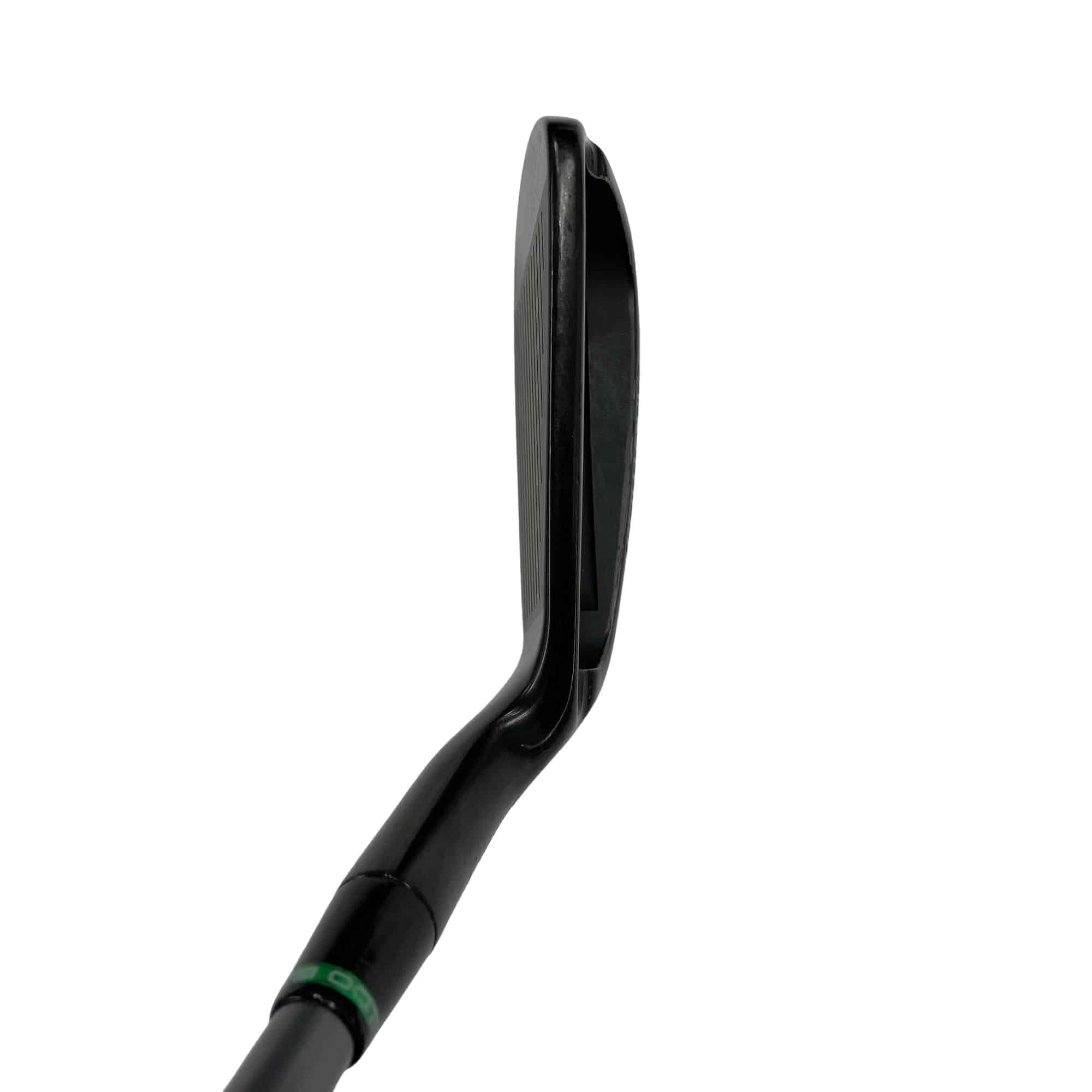 �a�`�k�c�n�@�b�a�P�U�@�u�d�q�r�h�n�m�@�Q�@�U�r�i���{���F�U�{�Z�b�g�j