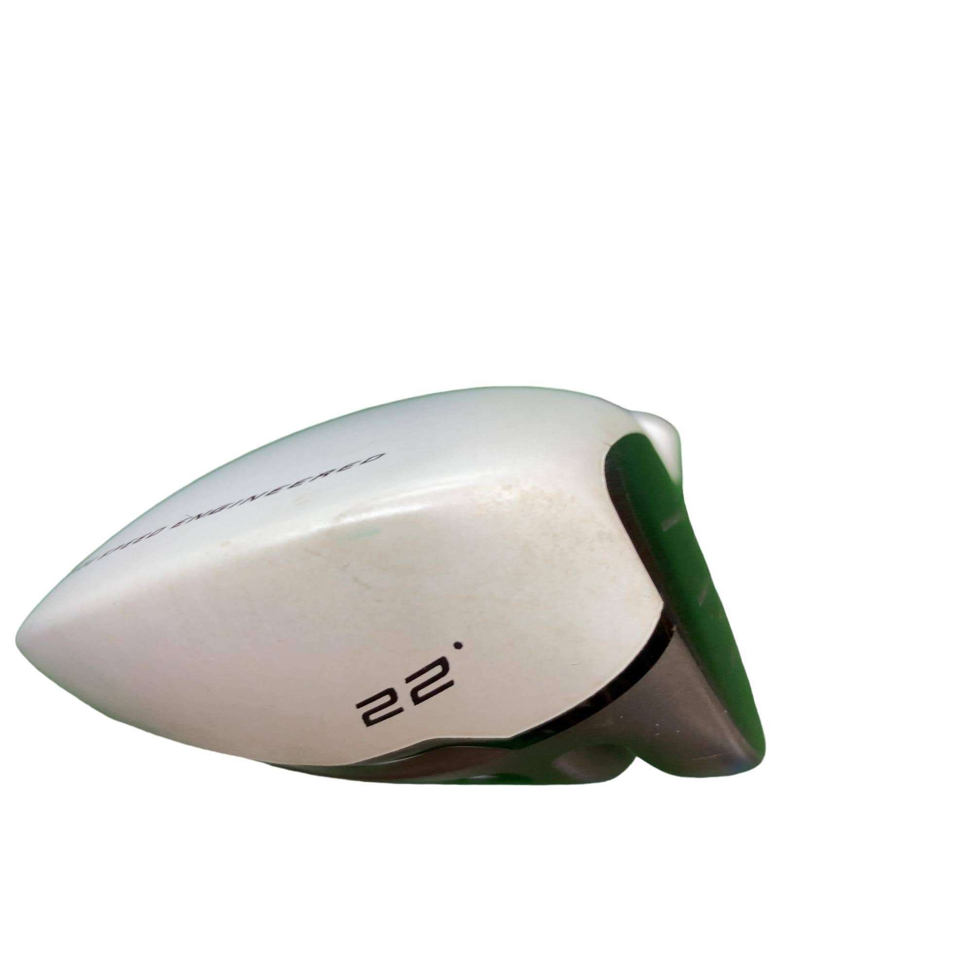 �q�a�y�@�t�S�@�t�r�`