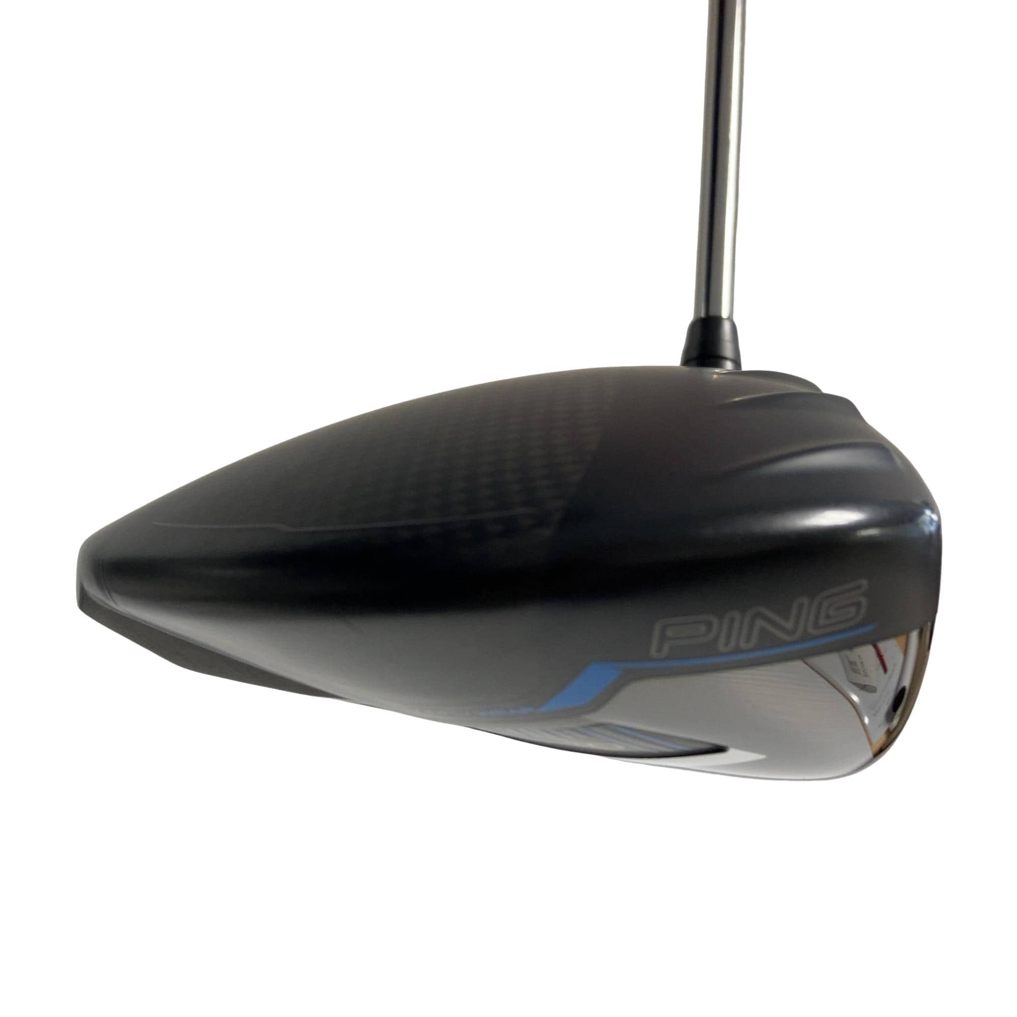 �f�S�S�O�@�r�e�s�@�@�X°