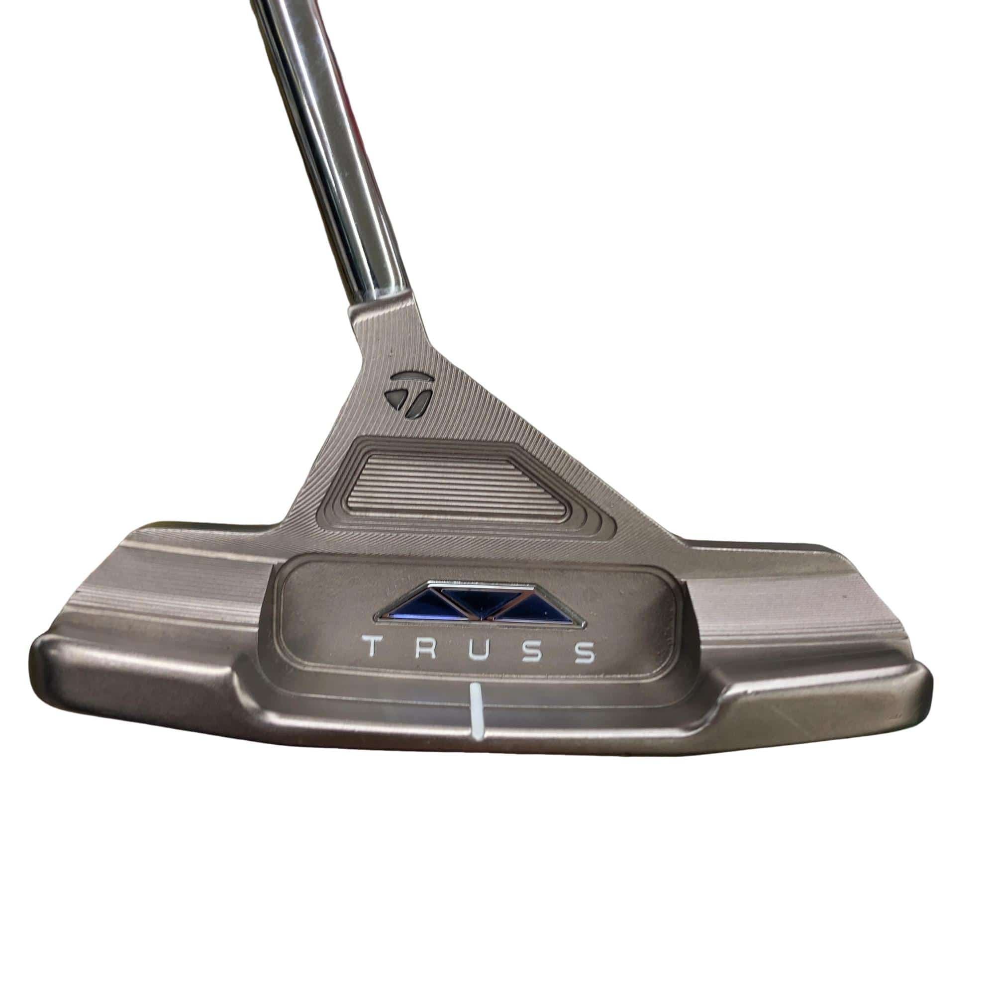 �s�q�t�r�r�@�s�a�Q�@�R�S�C���`