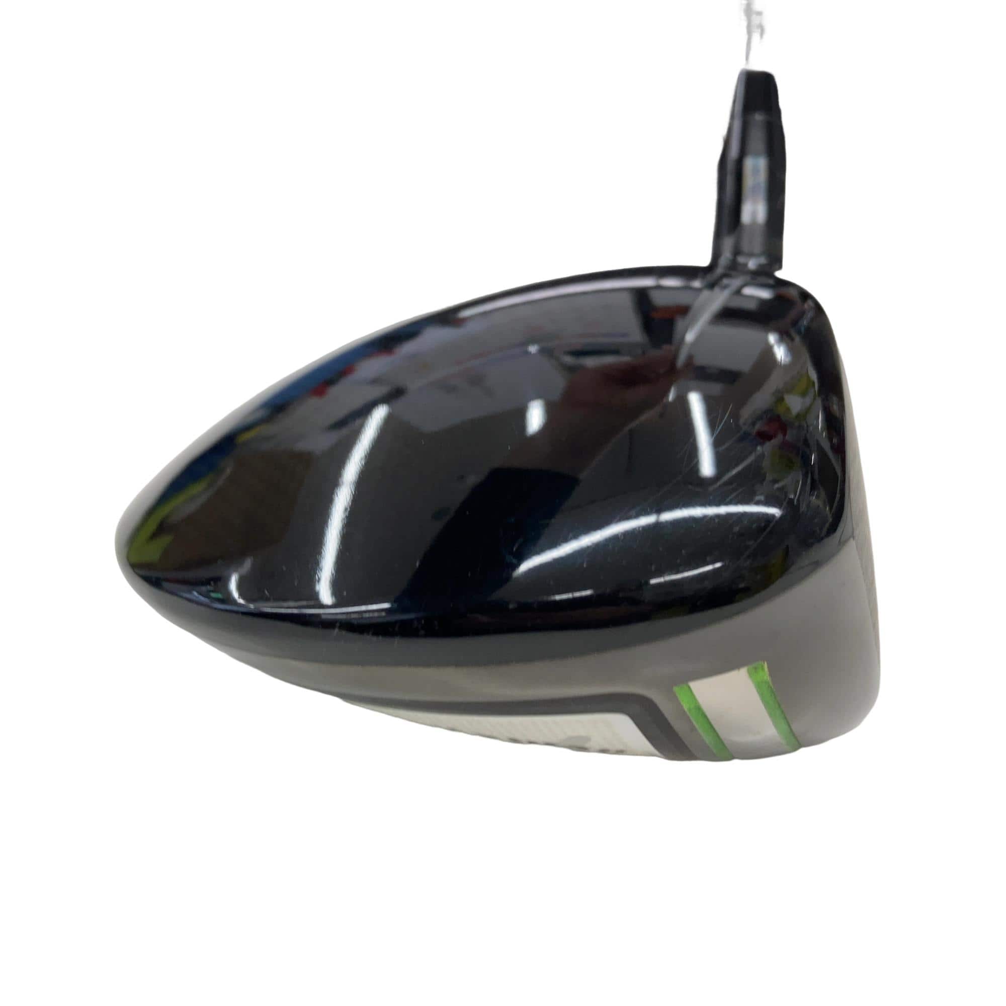 �d�o�h�b�@�r�o�d�d�c�@�P�O�D�T°