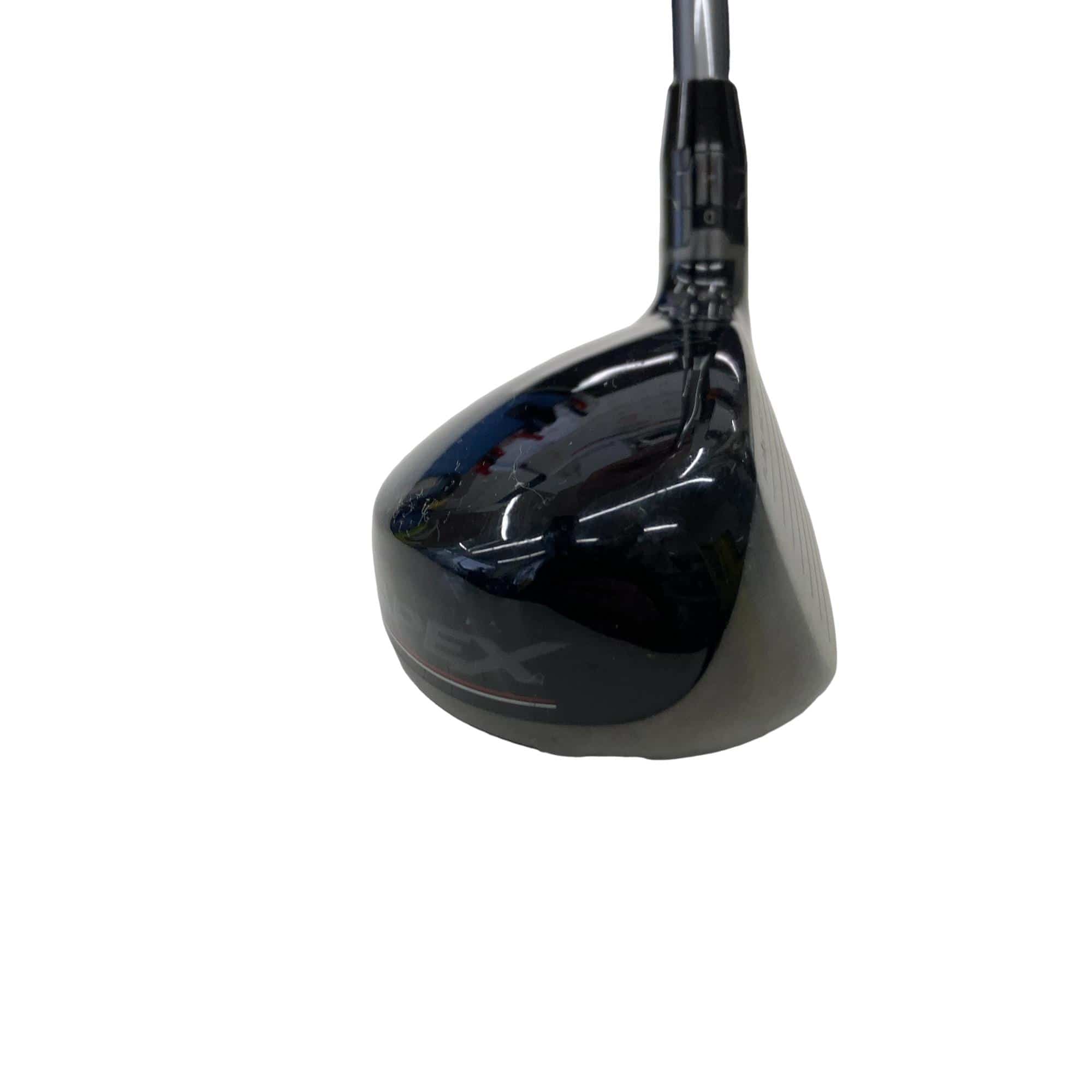 �`�o�d�w�i�Q�O�Q�P�j�@�t�S