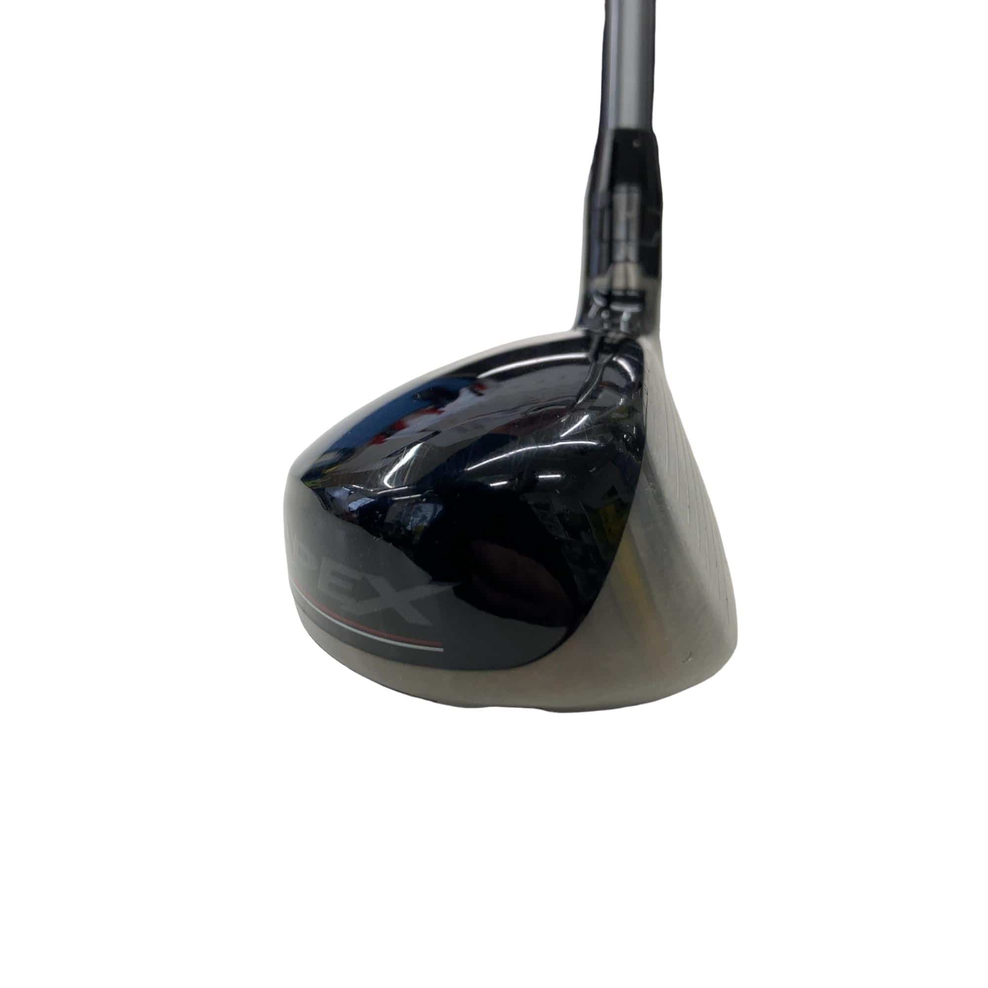 �`�o�d�w�i�Q�O�Q�P�j�@�t�T