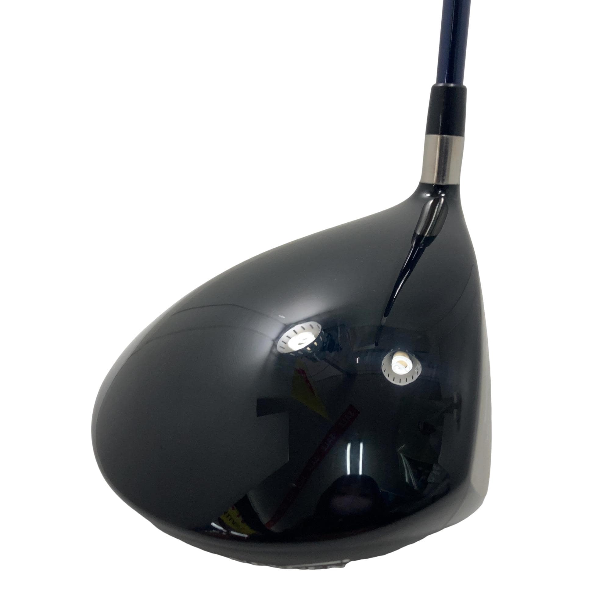 �m�d�w�f�d�m�@�m�c�|�Q�O�P�@�@�X�D�T°