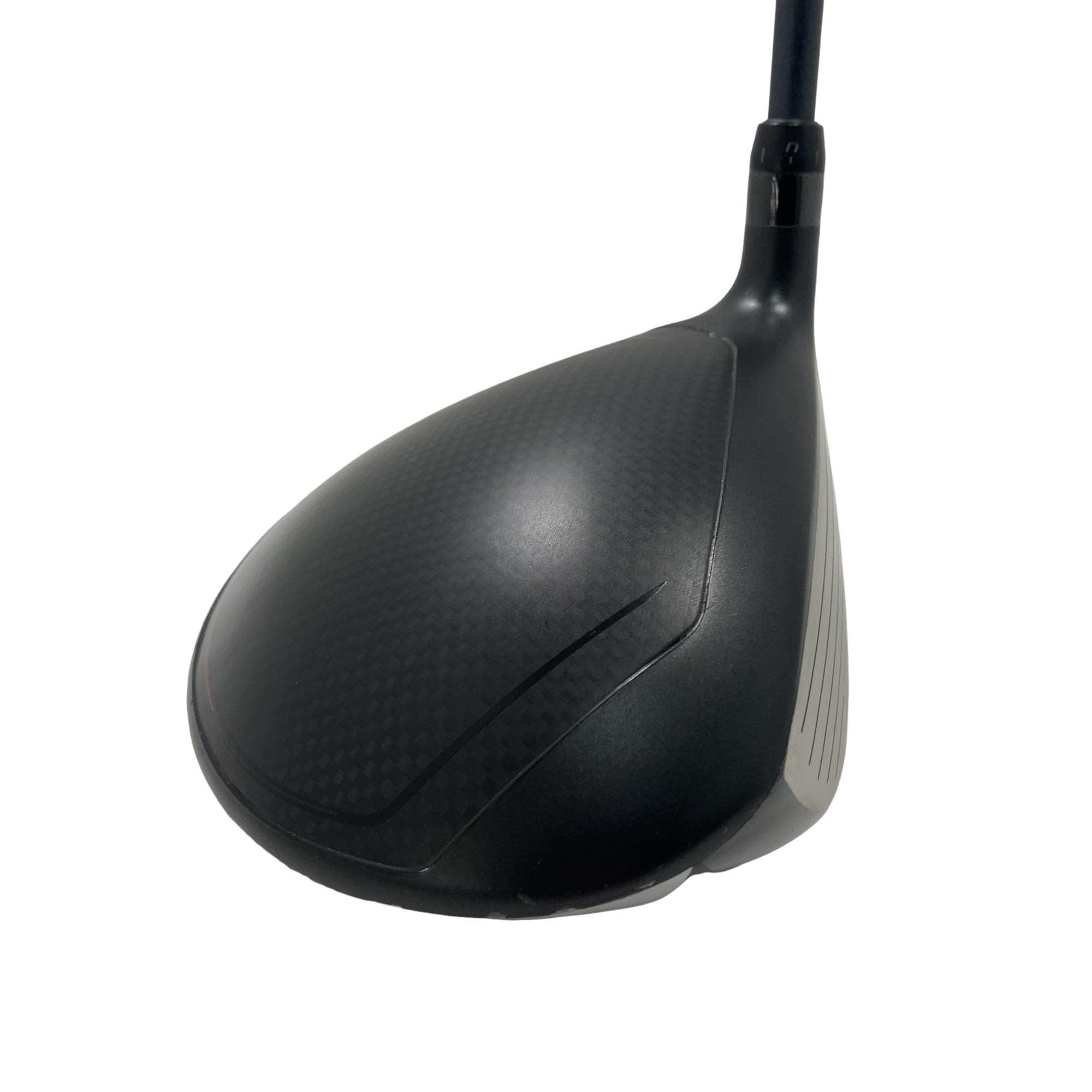 �a�q�h�c�f�d�r�s�n�m�d�@�a�Q�@�P�O�D�T°