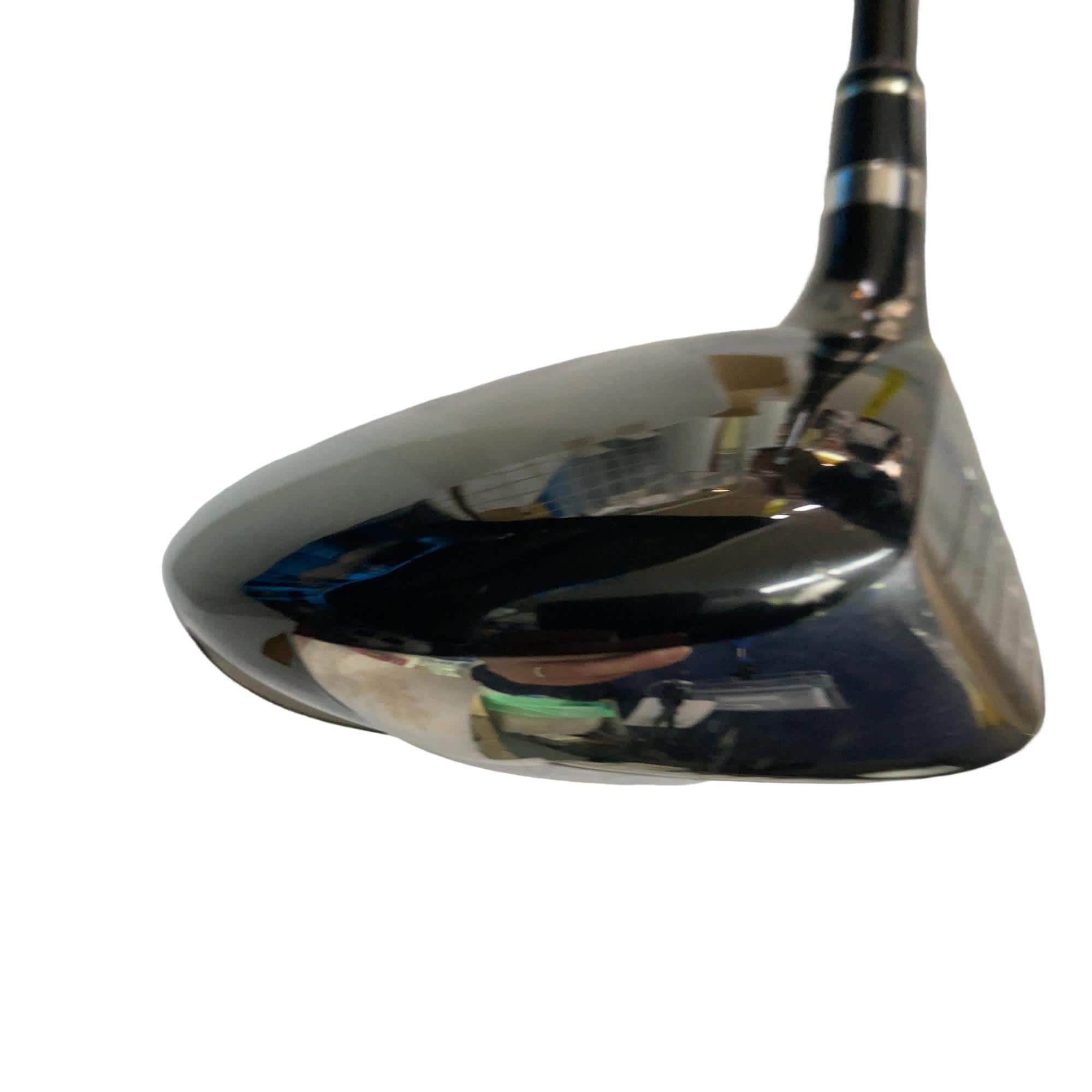 �k�d�f�`�b�x�@�`�d�q�n�@�V�v