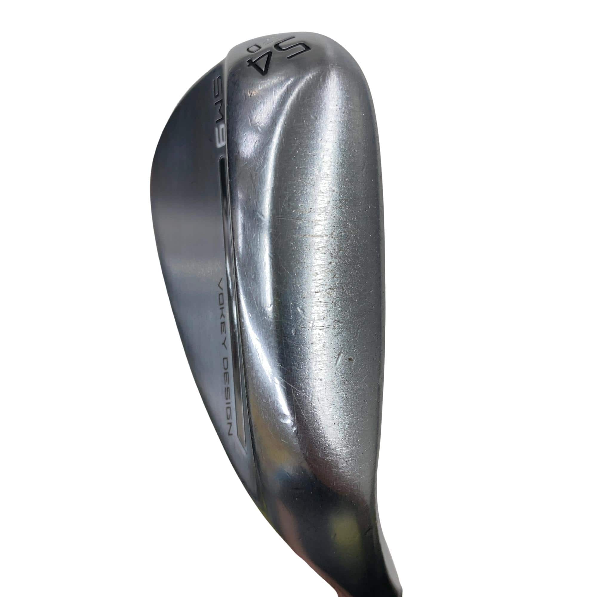 �u�n�j�d�x�@�r�o�h�m�@�l�h�k�k�d�c�@�r�l�X�@�c�A�[�N�����@�T�S°�^�P�Q°�c