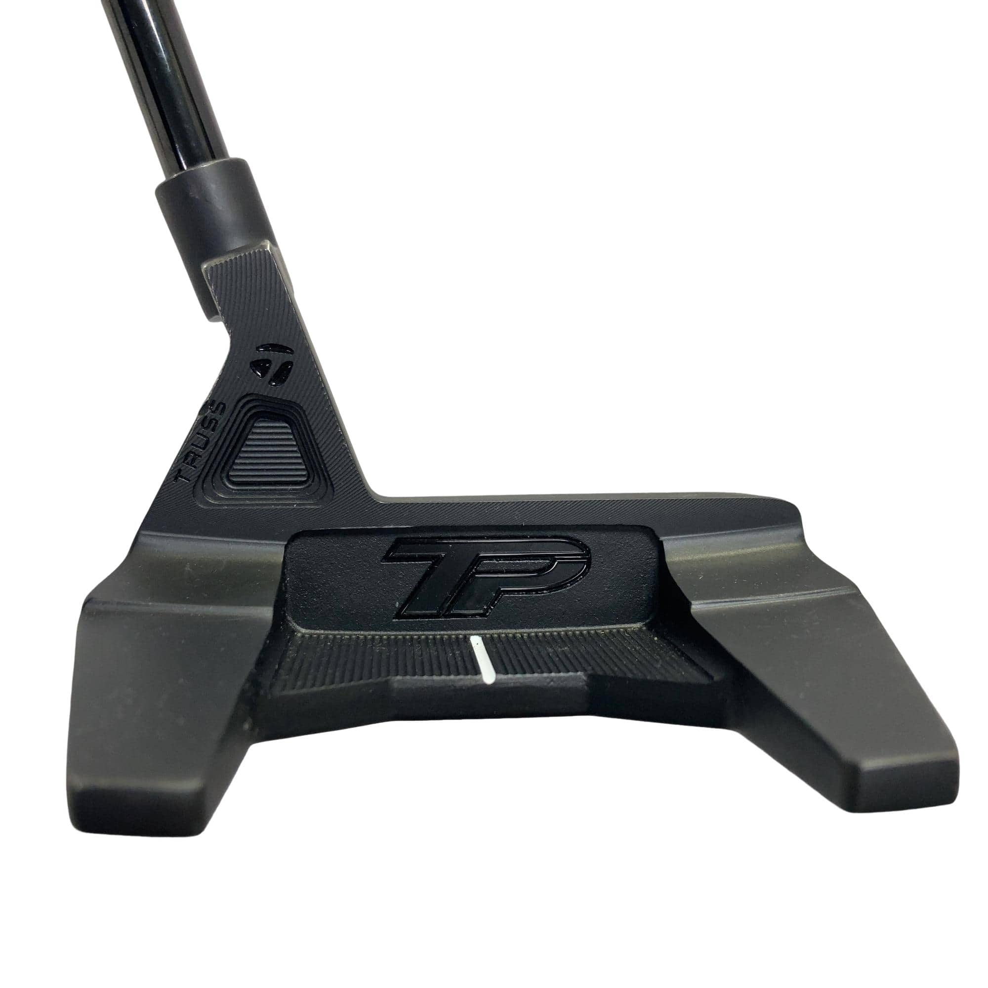 �s�o�@�b�n�k�k�d�b�s�h�n�m�@�a�k�`�b�j�@�a�`�m�c�n�m�@�s�l�P�@�R�R�C���`