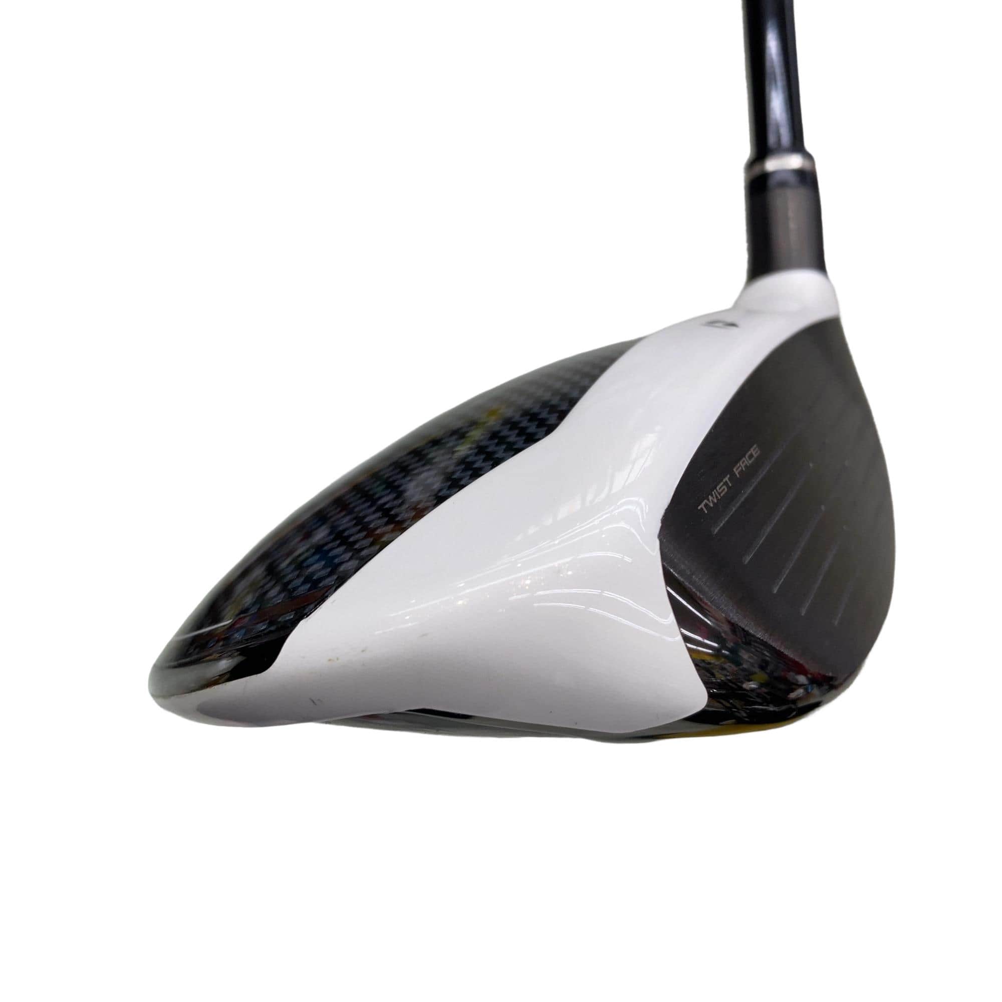 �r�h�l�@�f�k�n�h�q�d�@�R�v