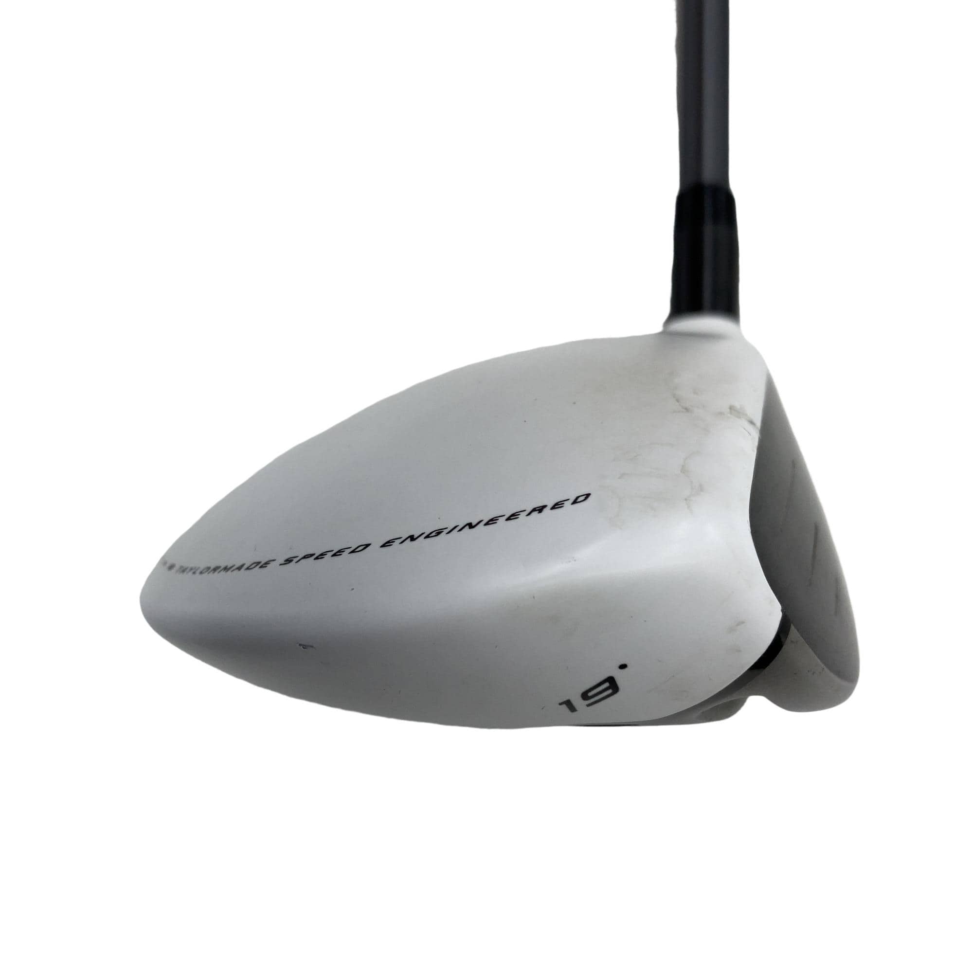 �q�a�y�@�T�v�@�t�r�`