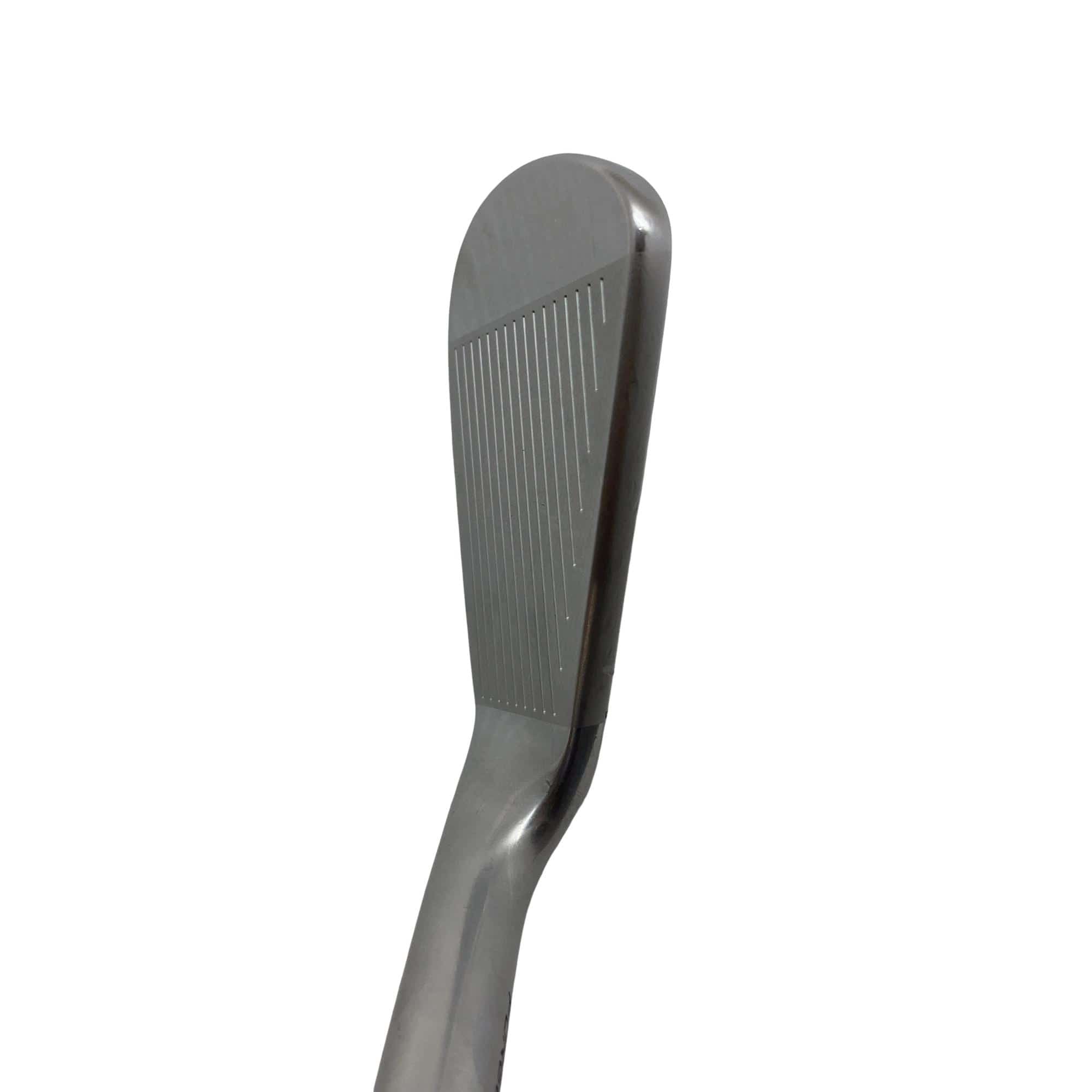 �������������@�q�l�w�@�s�n�t�q�l�n�c�d�k�@�b�a�@�U�r�i���{���F�U�{�Z�b�g�j