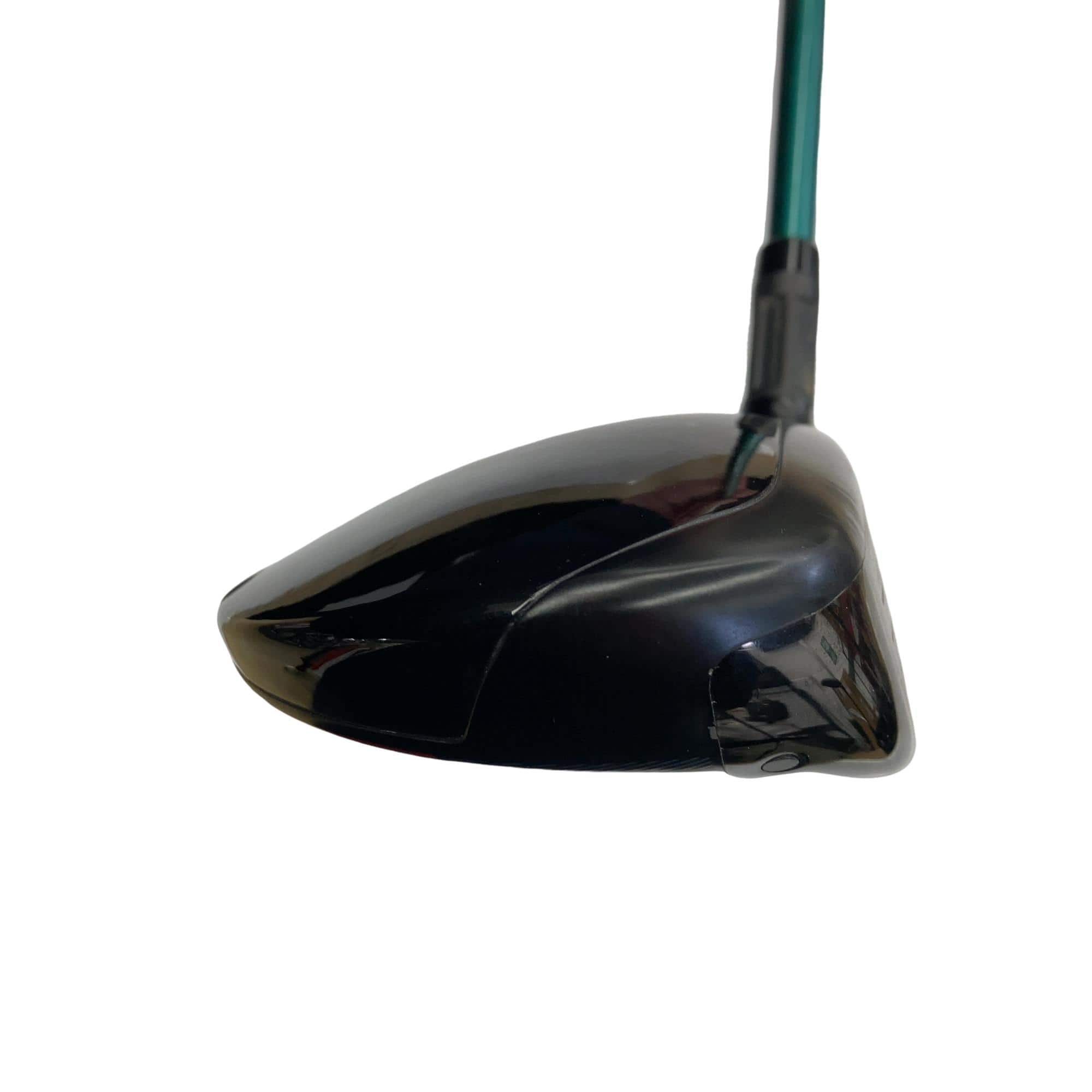 �r�s�d�`�k�s�g�Q�@�T�v