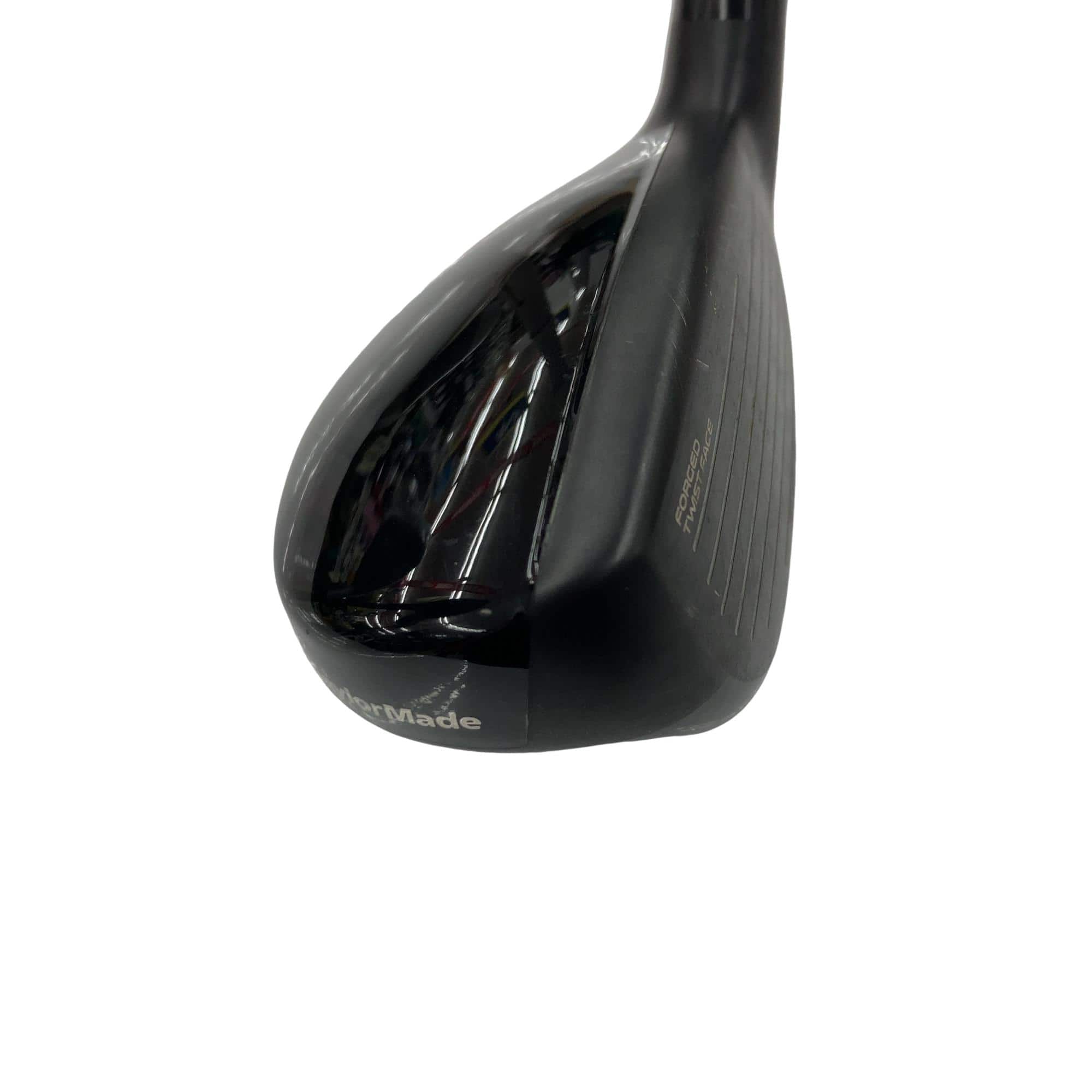 �p���P�O�@�s�n�t�q�@�t�R