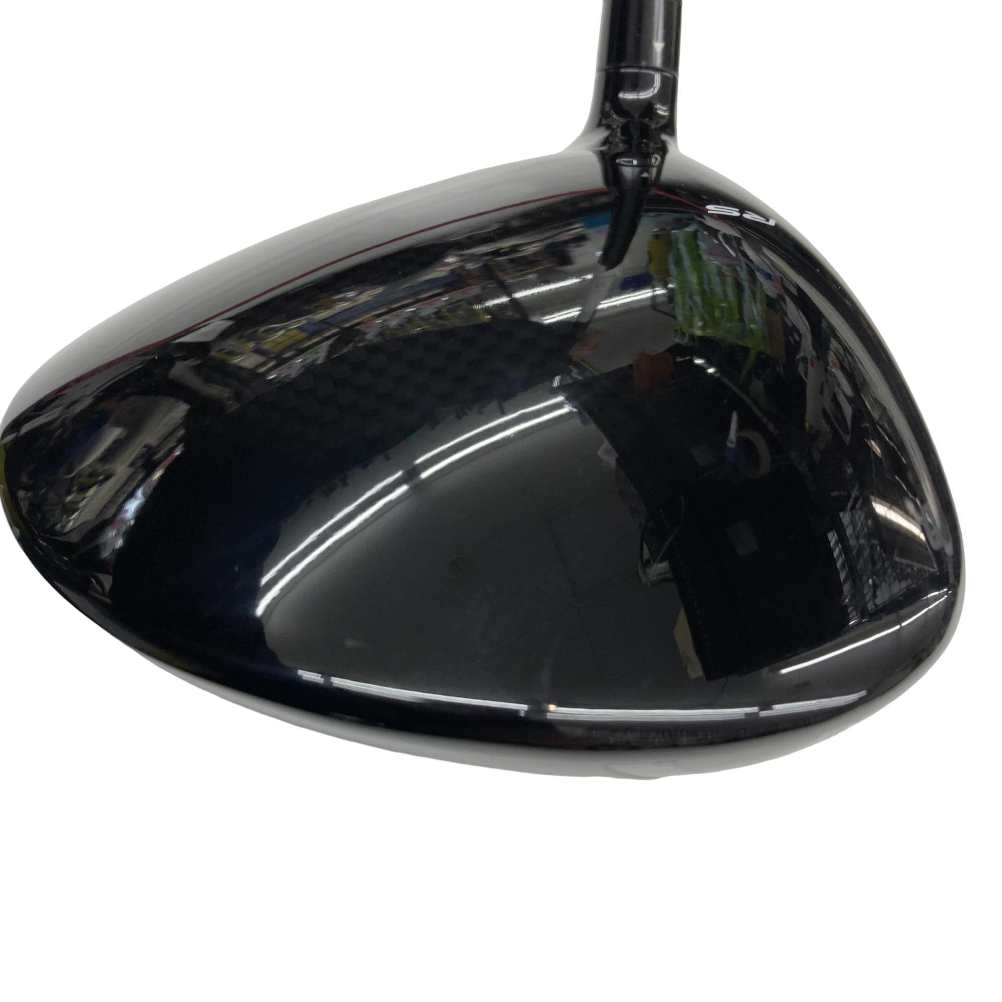 �q�r�@�e�@�i�t�r�s�i�Q�O�Q�Q�j�@�@�X�D�T°