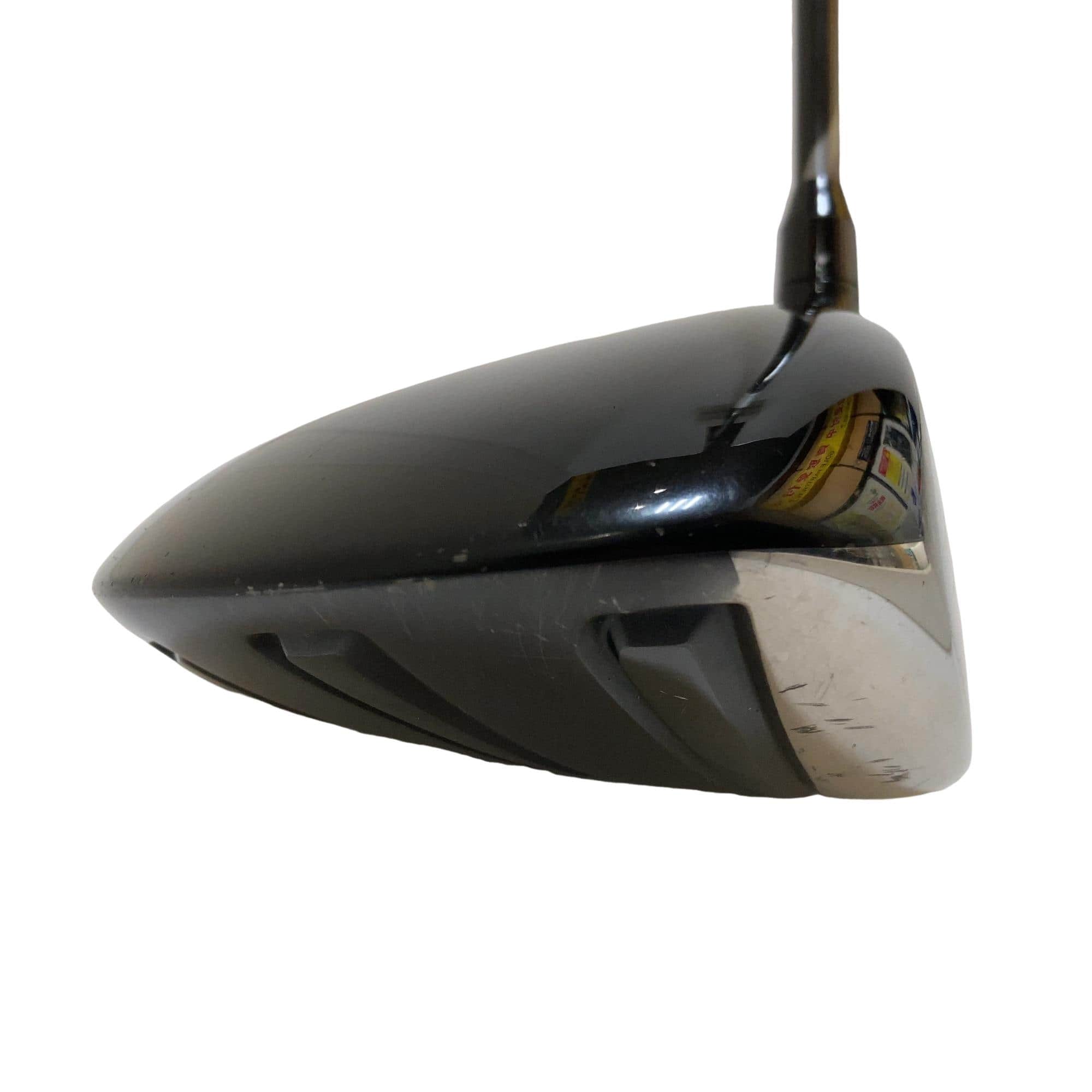 �q�r�i�Q�O�P�V�j�@�P�O�D�T°