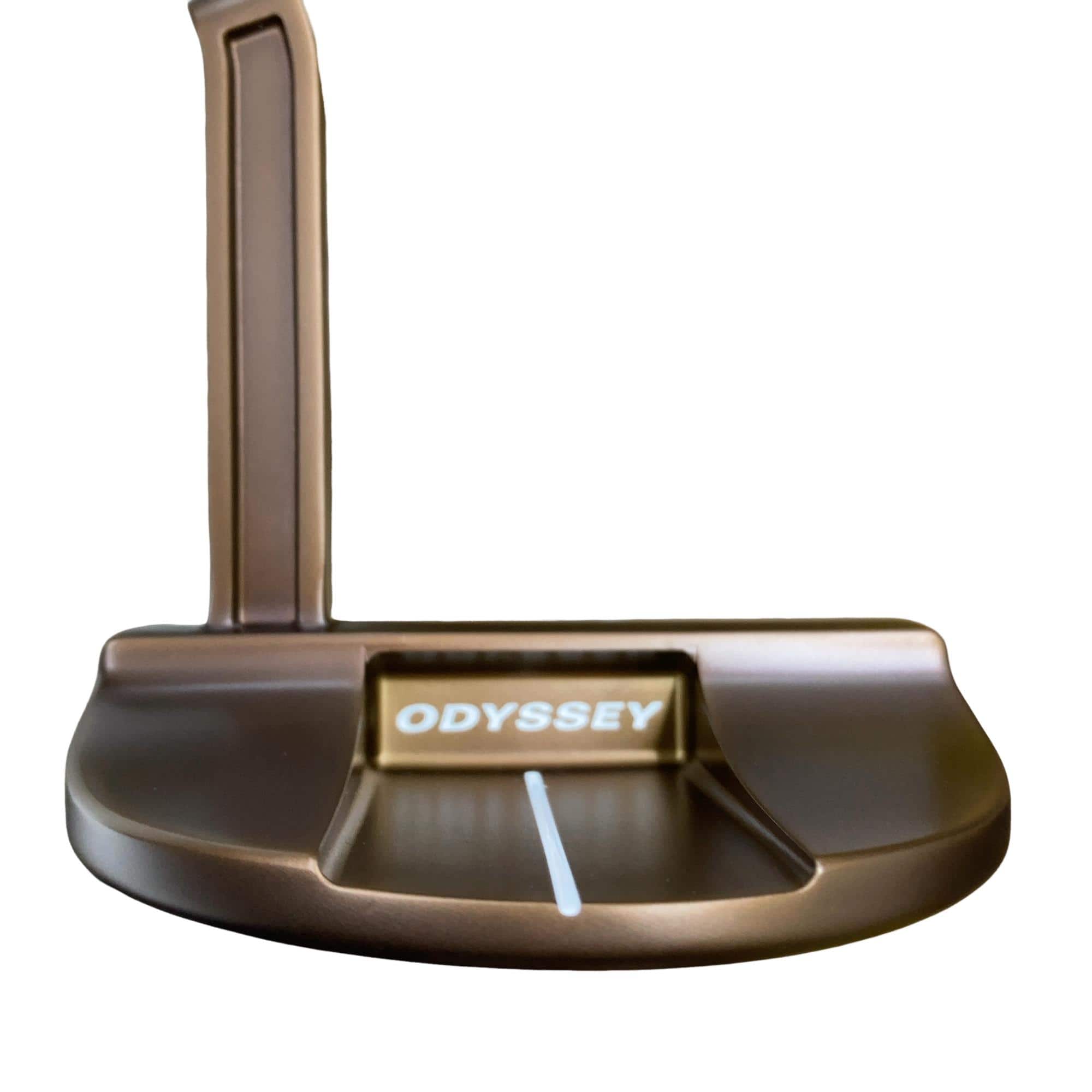 �f�h�q�`�e�e�d�|�a�d�`�l�@���U�@�R�S�C���`