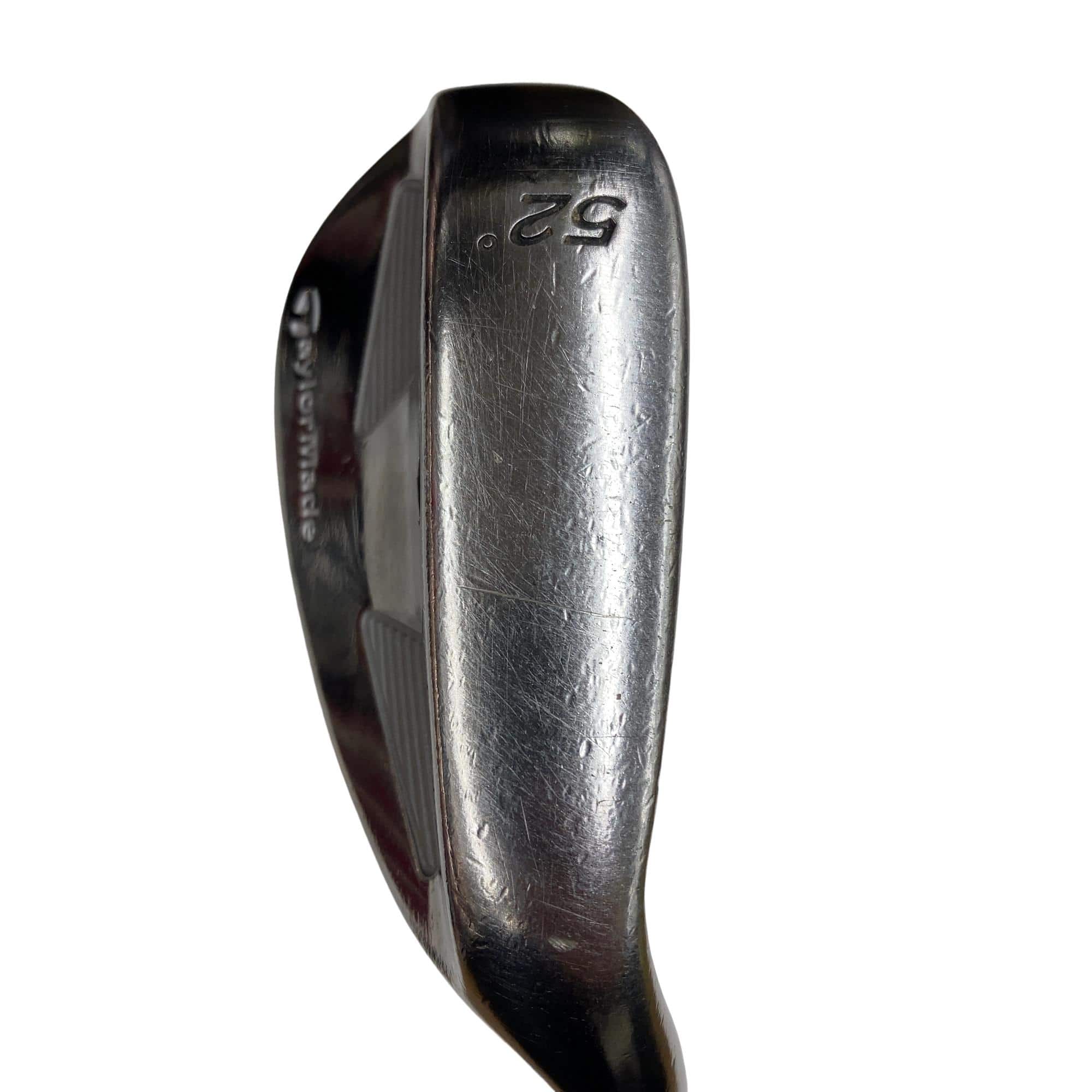 �q�`�b�@�y�@�s�o�@�T�Q°�^�O�W°