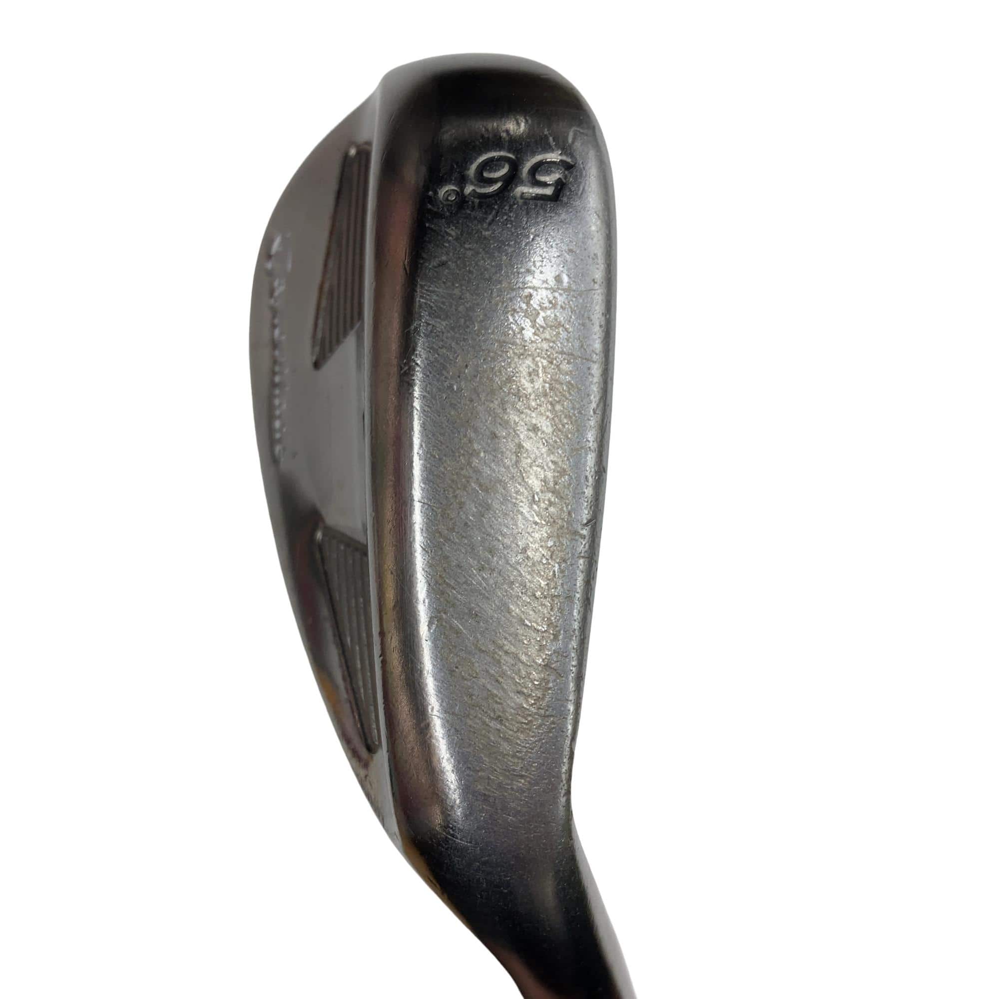 �q�`�b�@�y�@�s�o�@�T�U°�^�P�Q°