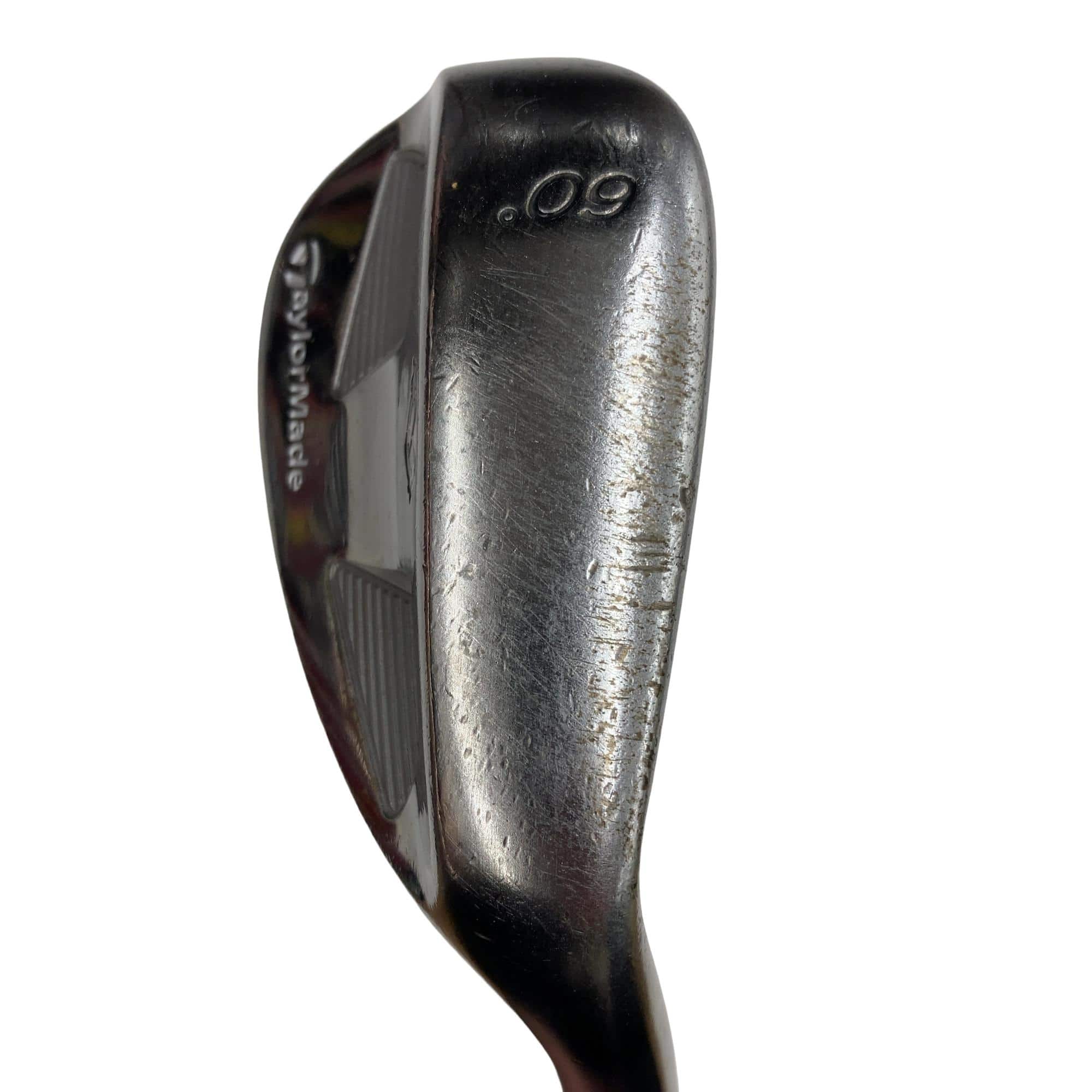 �q�`�b�@�y�@�s�o�@�U�O°�^�O�U°