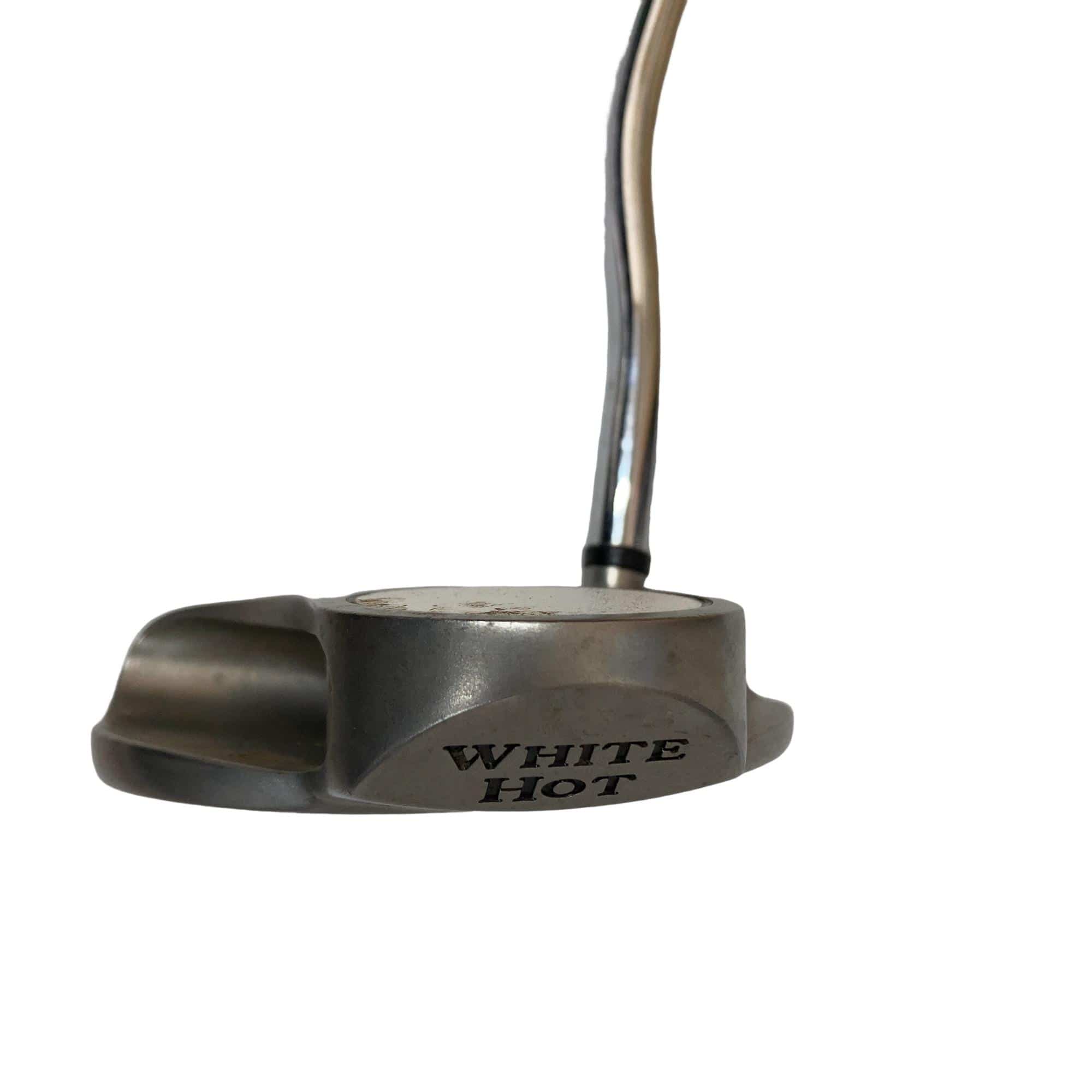 �v�g�h�s�d�@�g�n�s�@�Q�@�a�`�k�k�@�R�R�C���`�@���t�e�B