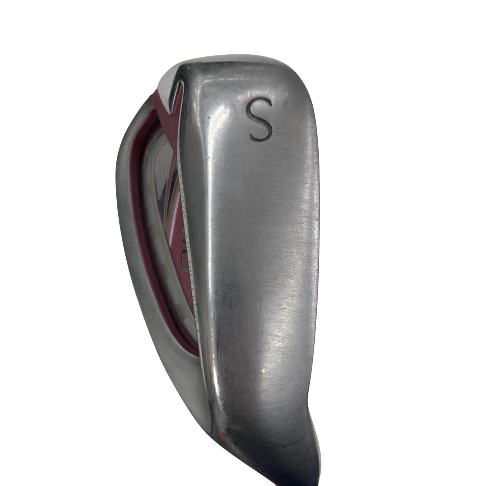 �w�w�h�n�i�Q�O�Q�Q�j�@�r�v�@���f�B�[�X